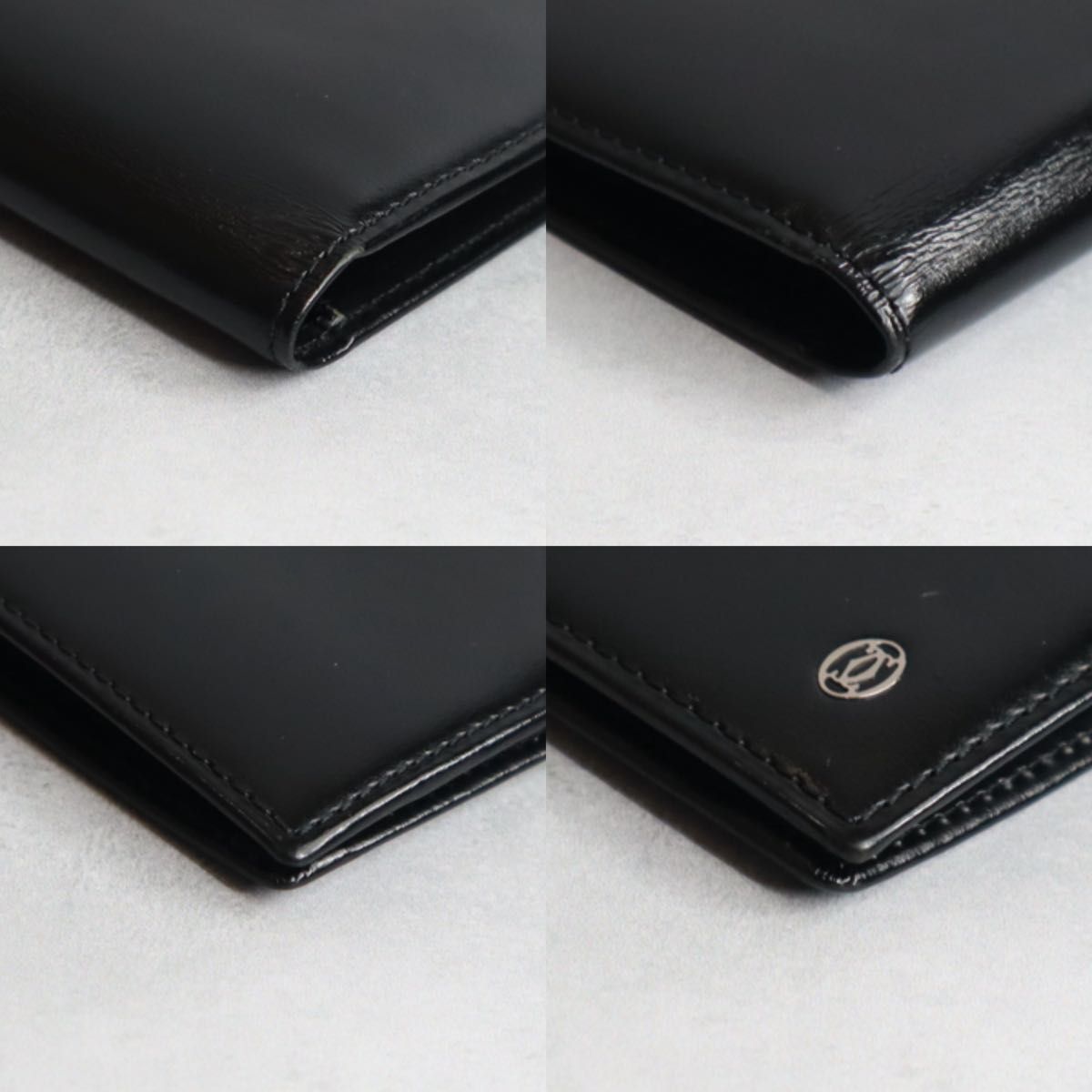 product-main-7
