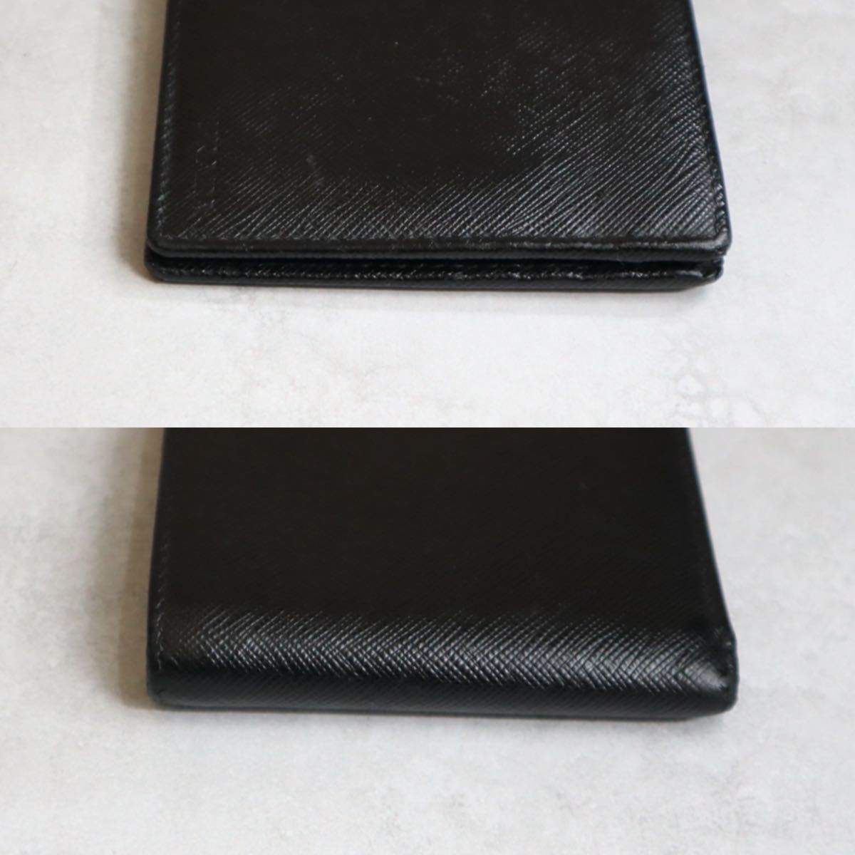 product-main-4