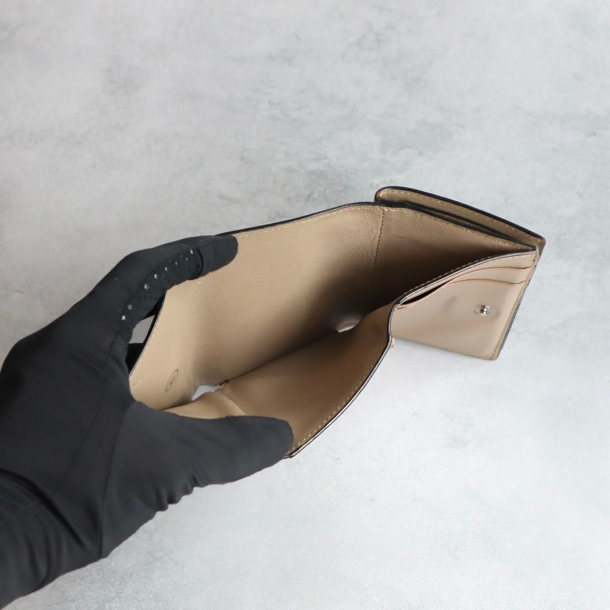product-main-3