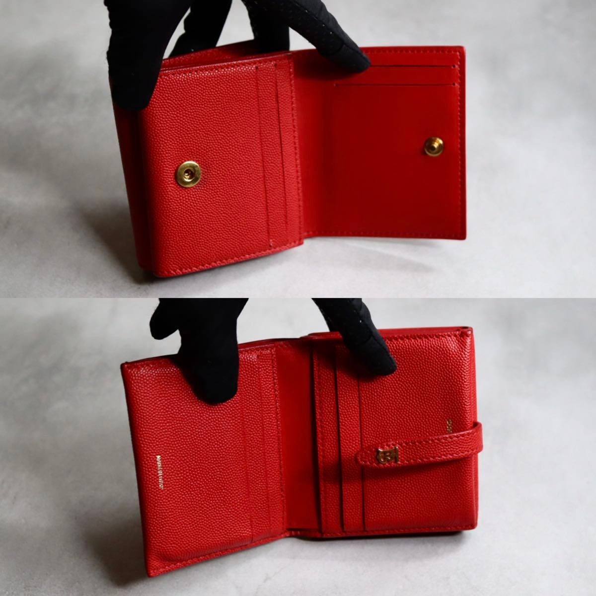 product-main-2