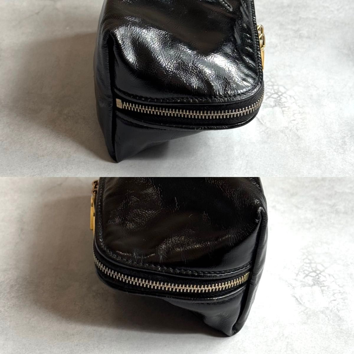 product-main-3