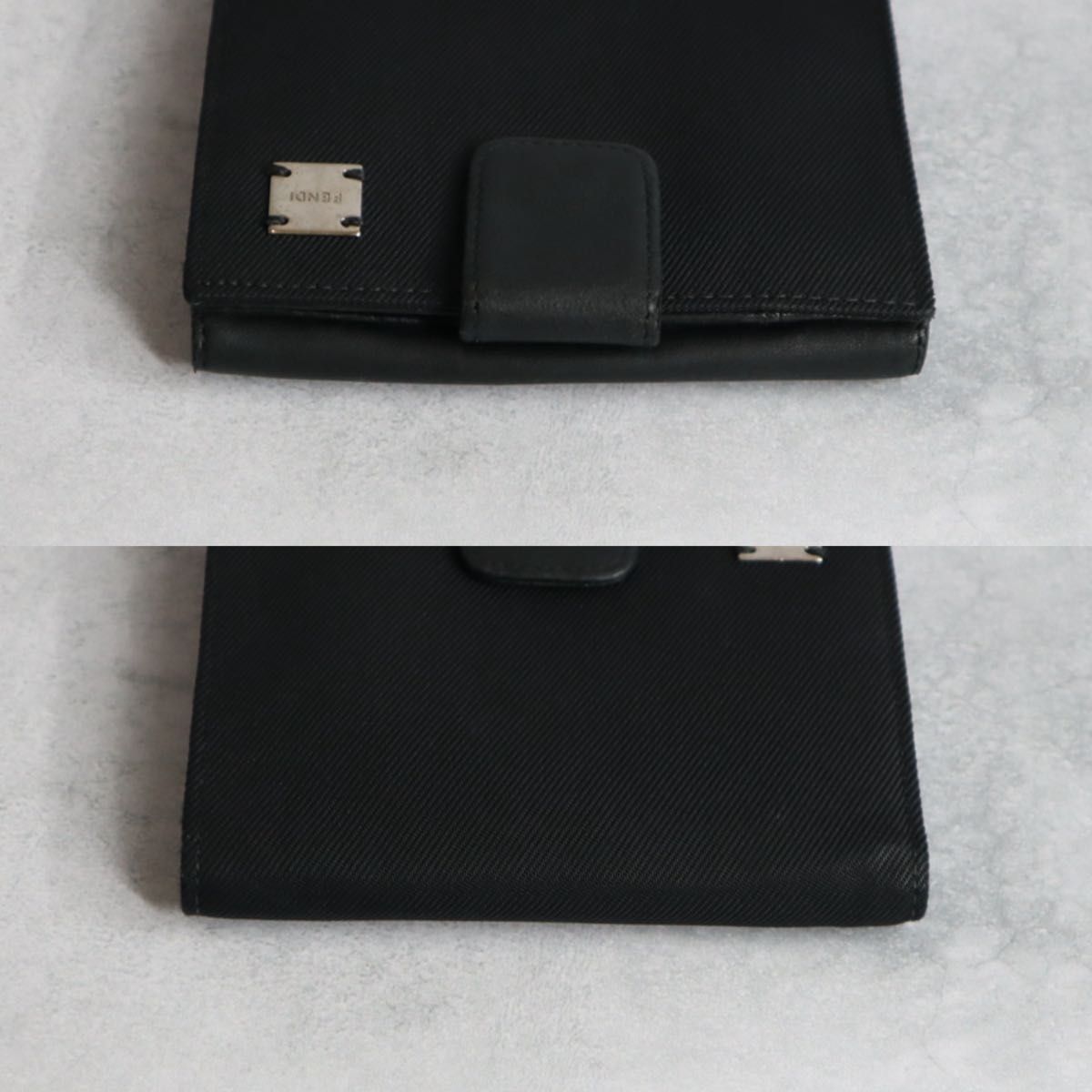 product-main-6