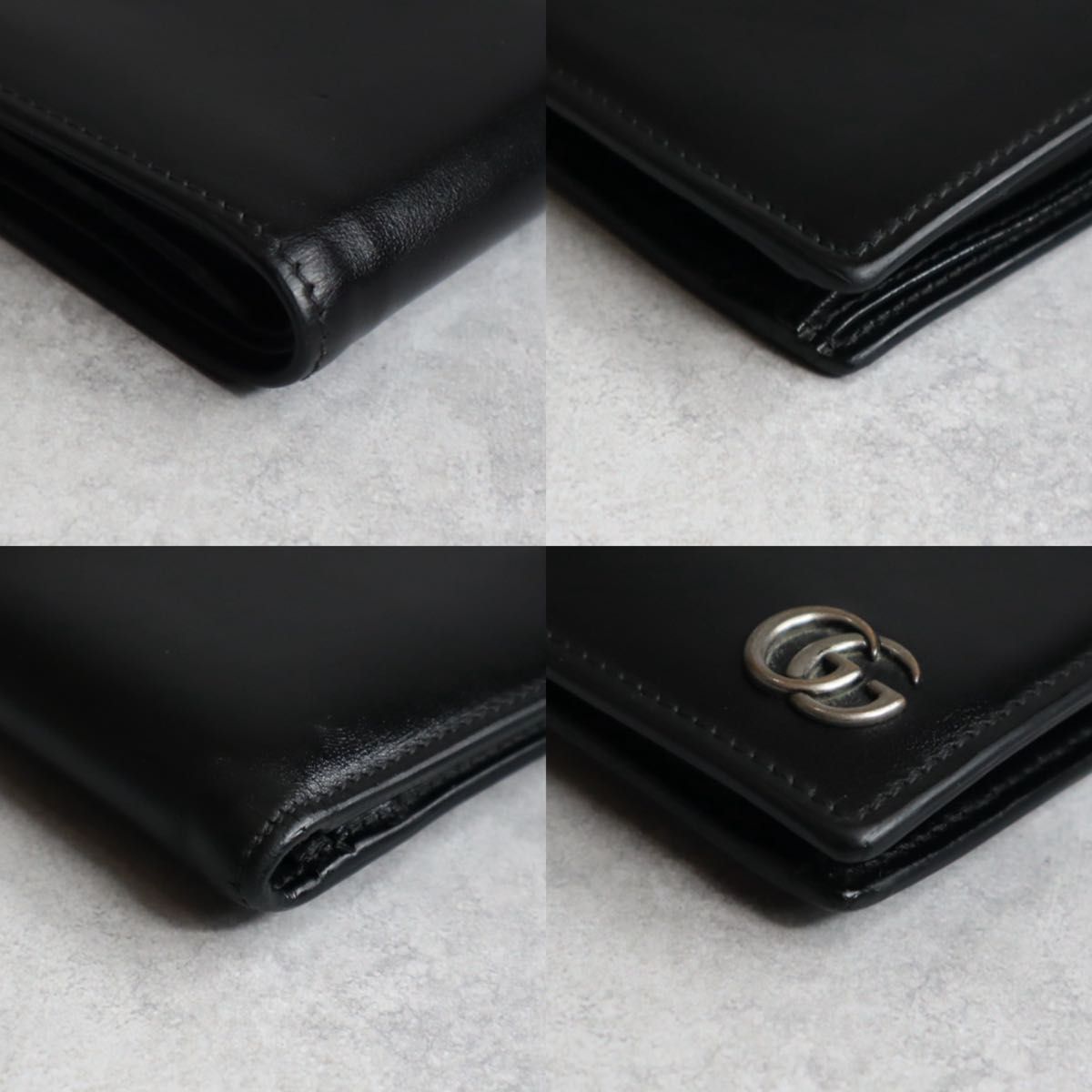 product-main-7