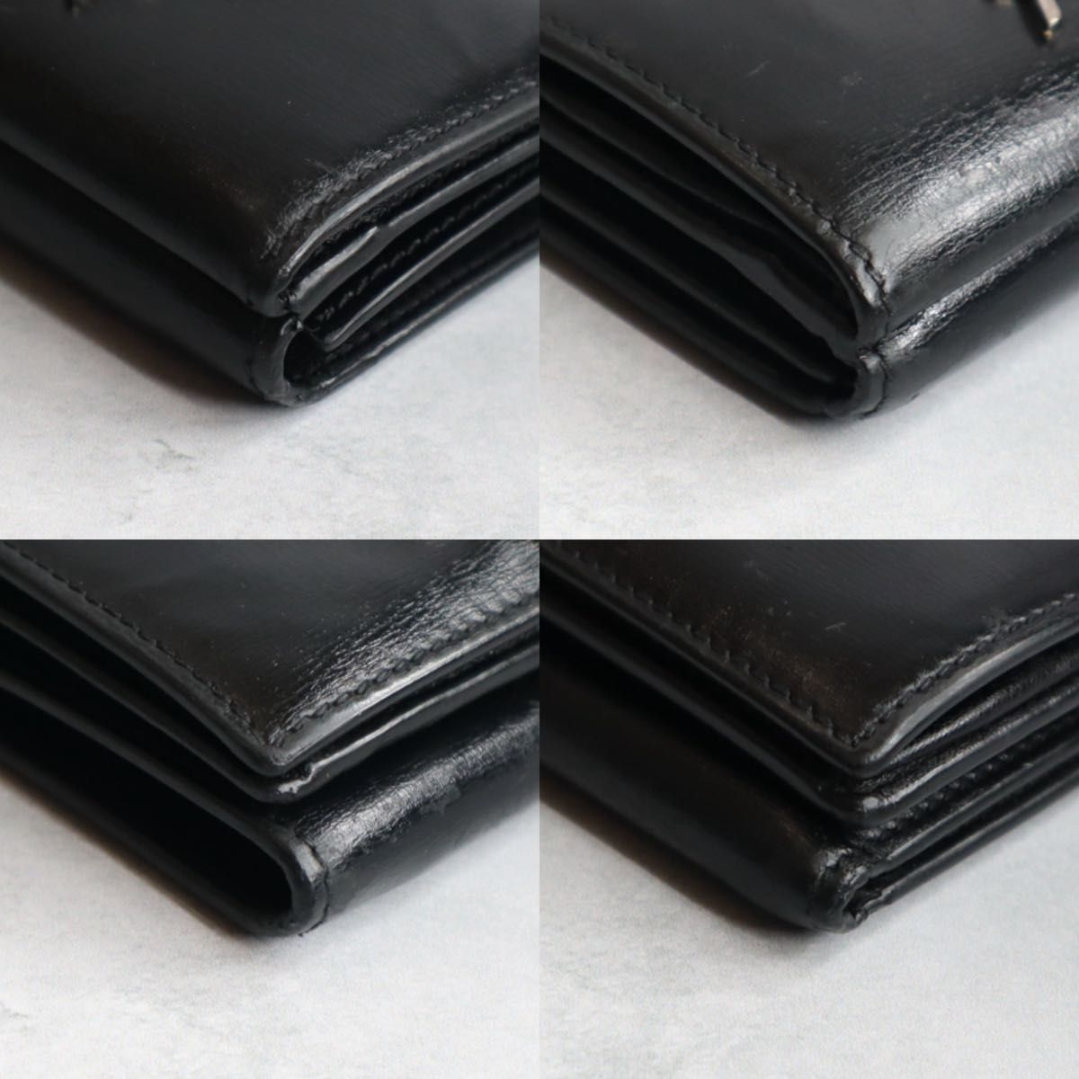 product-main-7