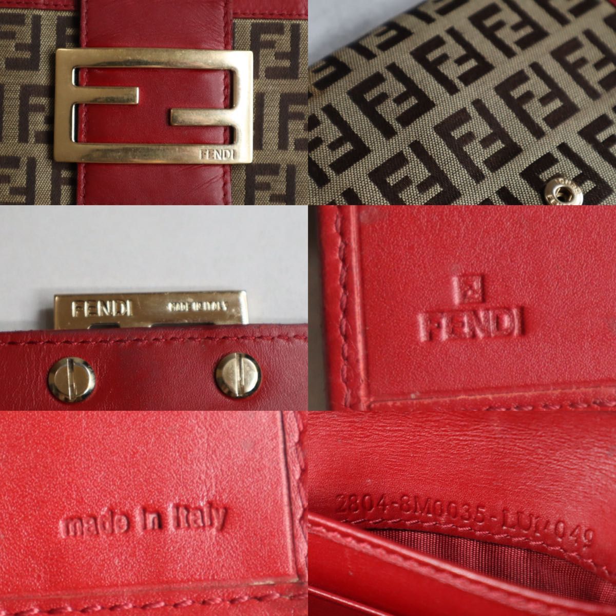 product-main-8