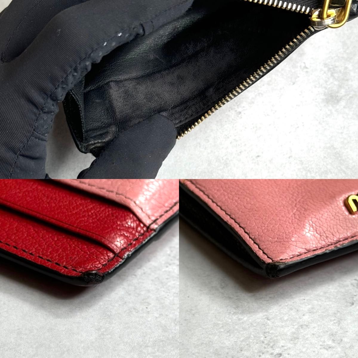 product-main-7