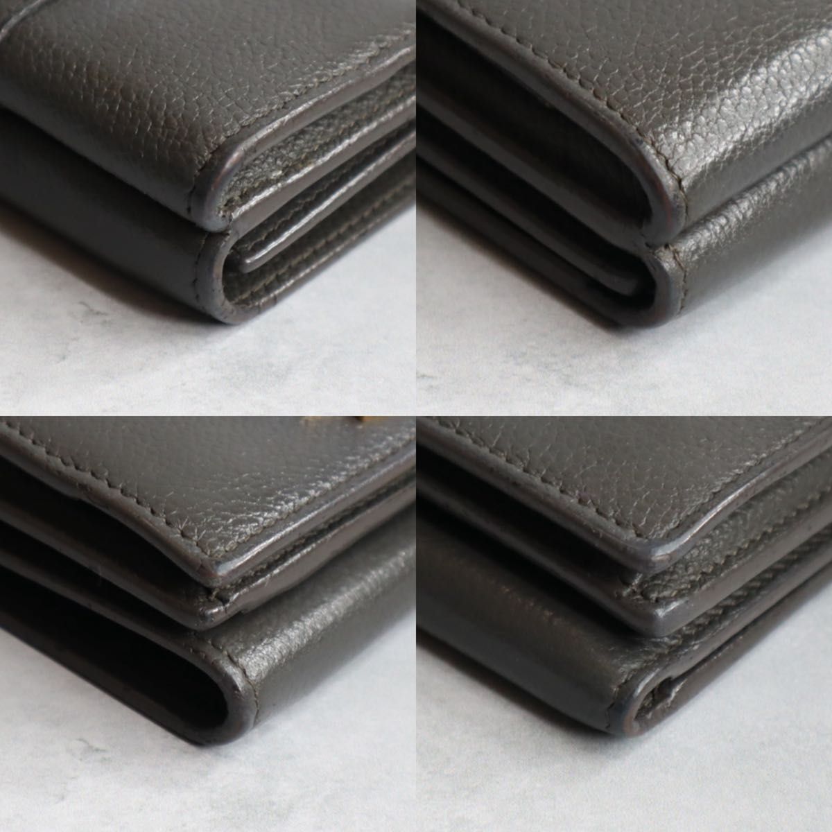 product-main-7