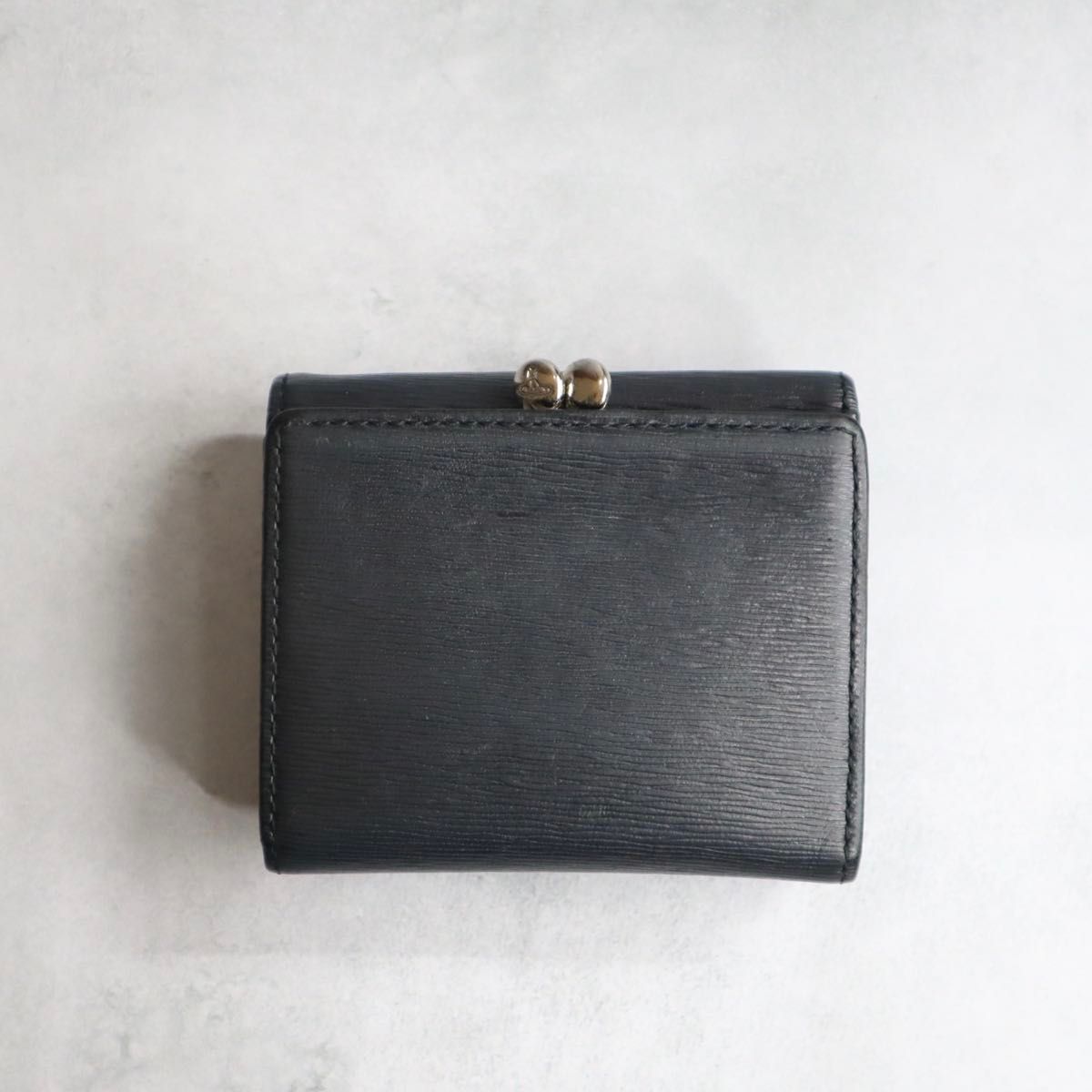 product-main-1