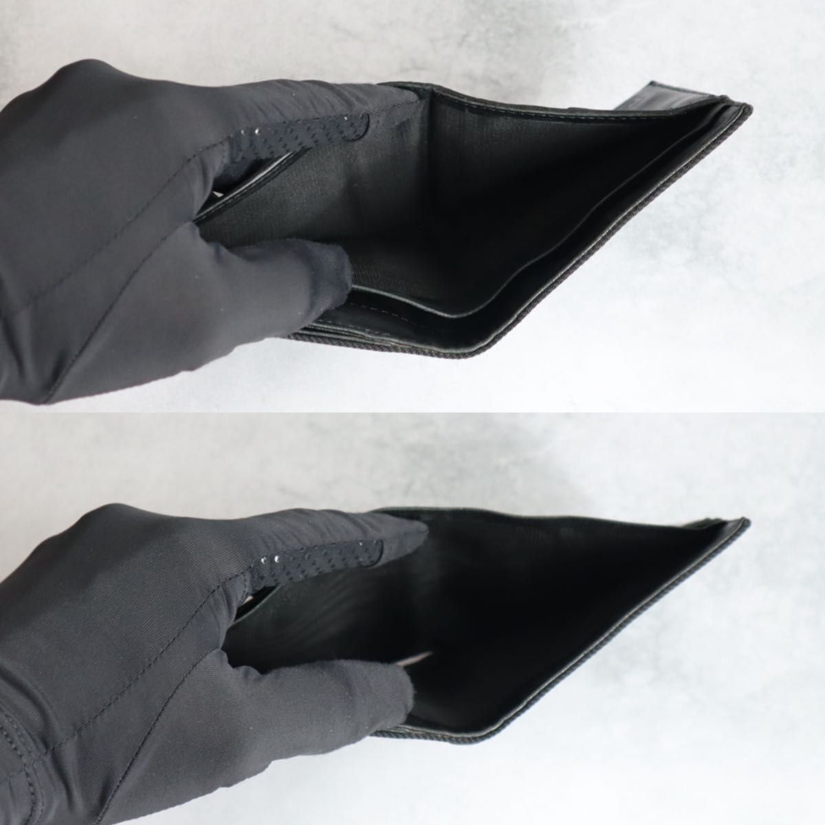 product-main-3