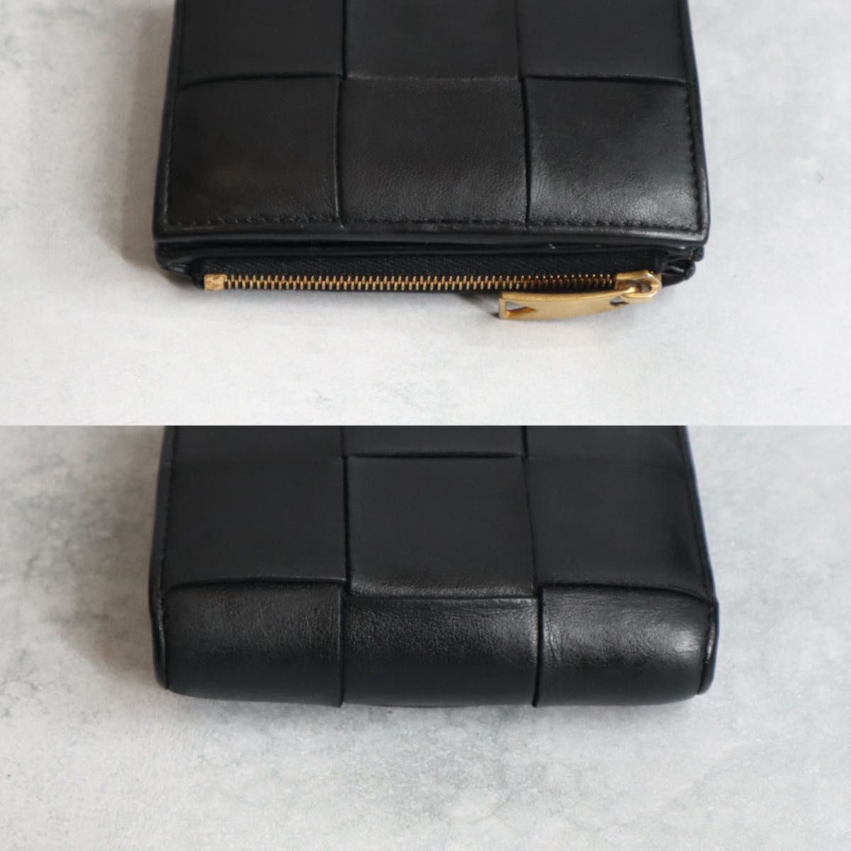 product-main-5