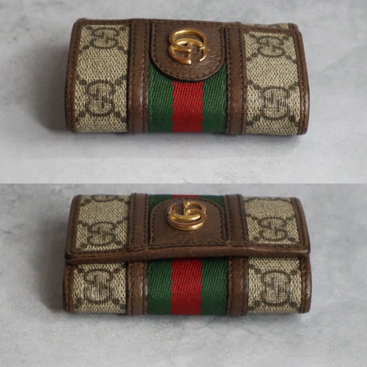 product-main-5