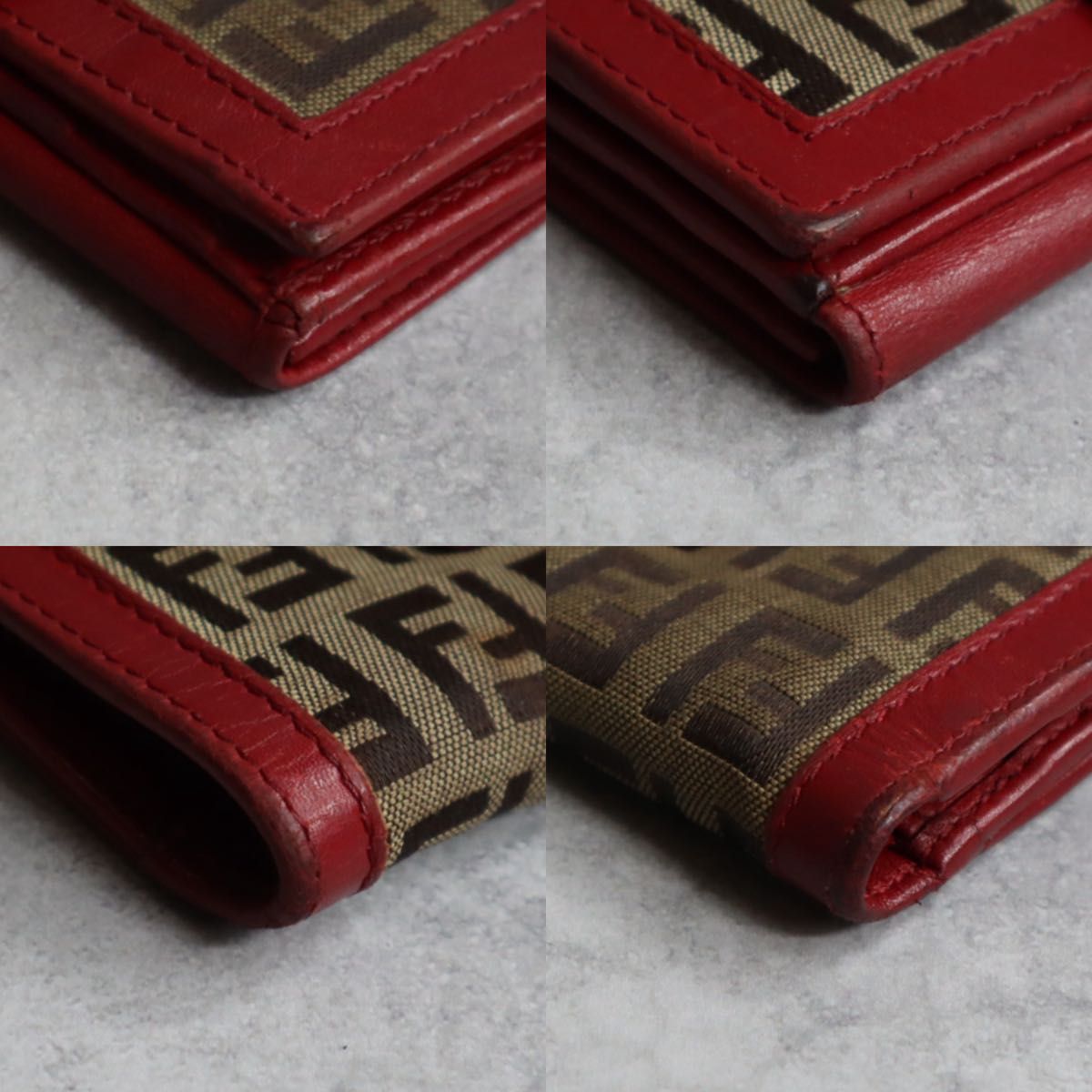 product-main-7