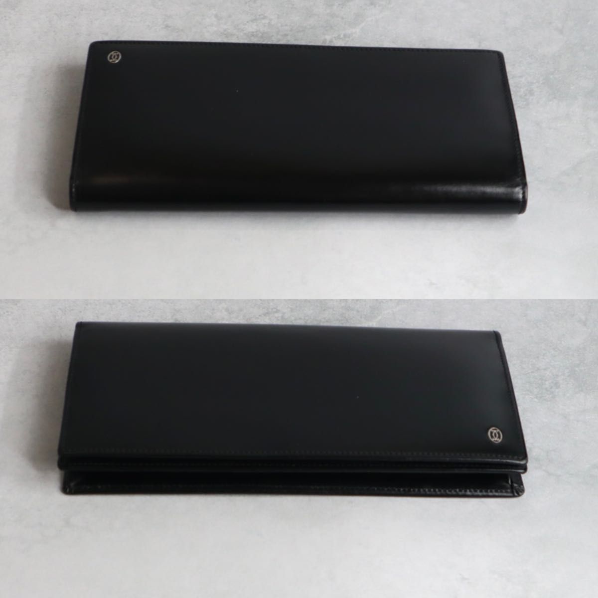 product-main-6