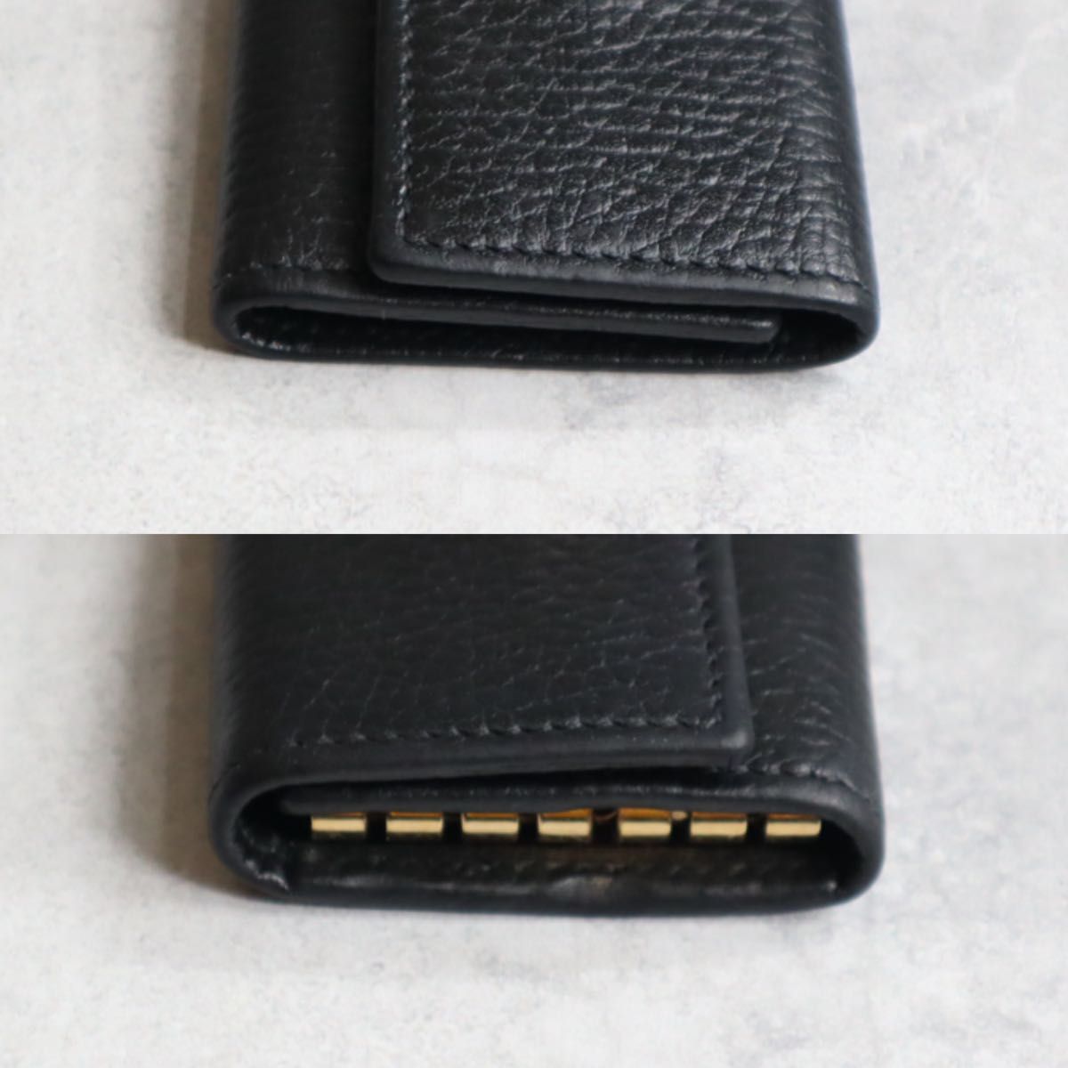product-main-3