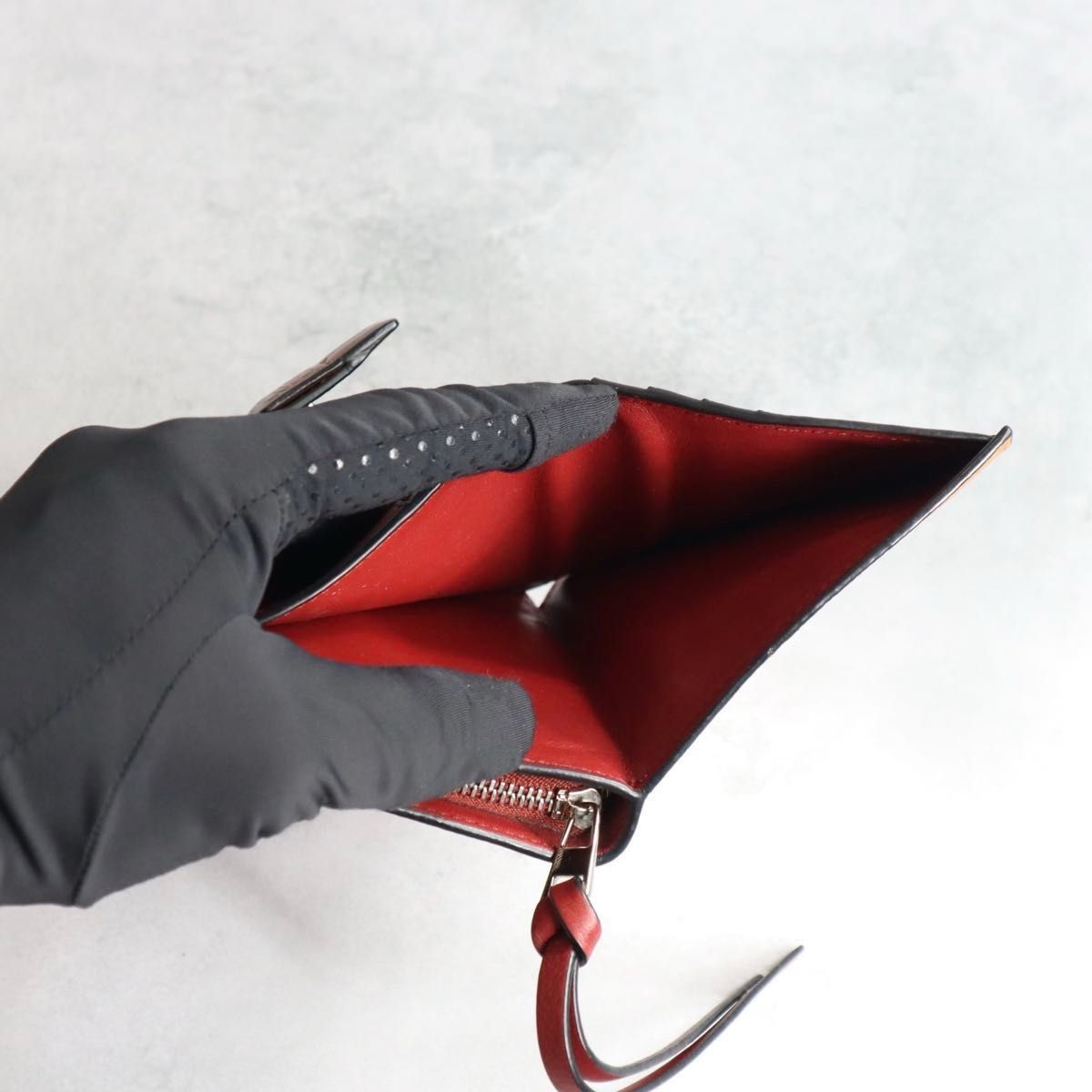 product-main-3