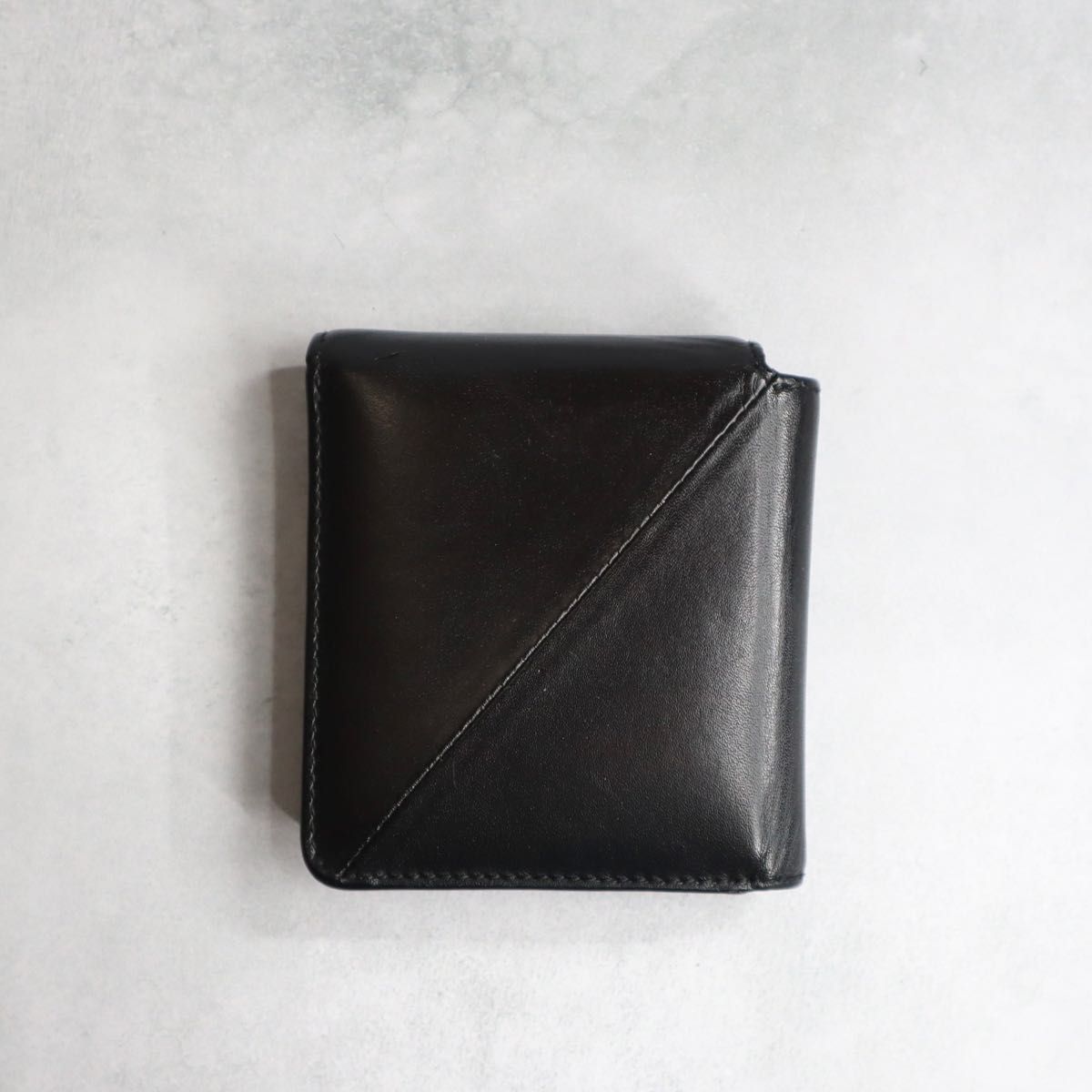 product-main-1