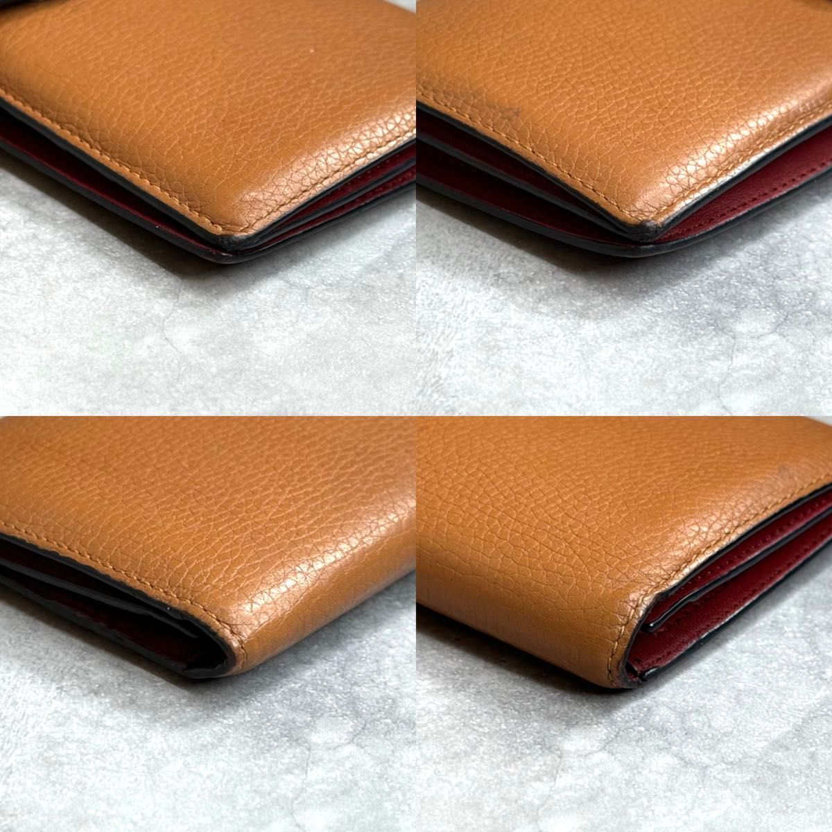 product-main-7