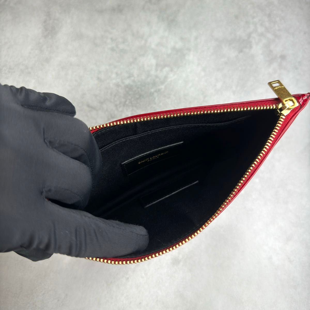 product-main-2