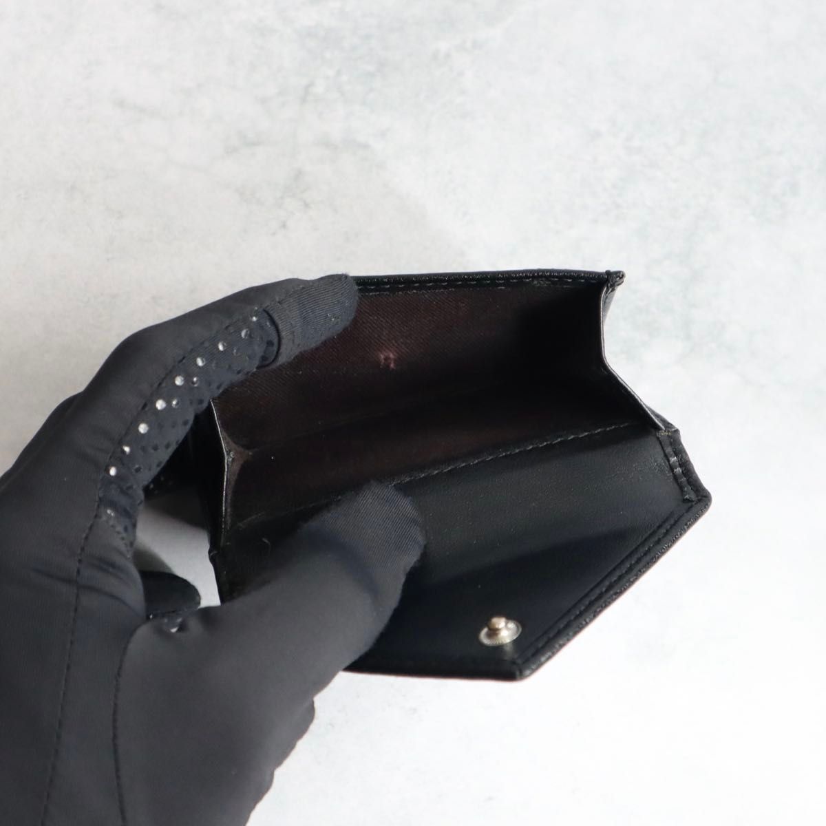 product-main-4