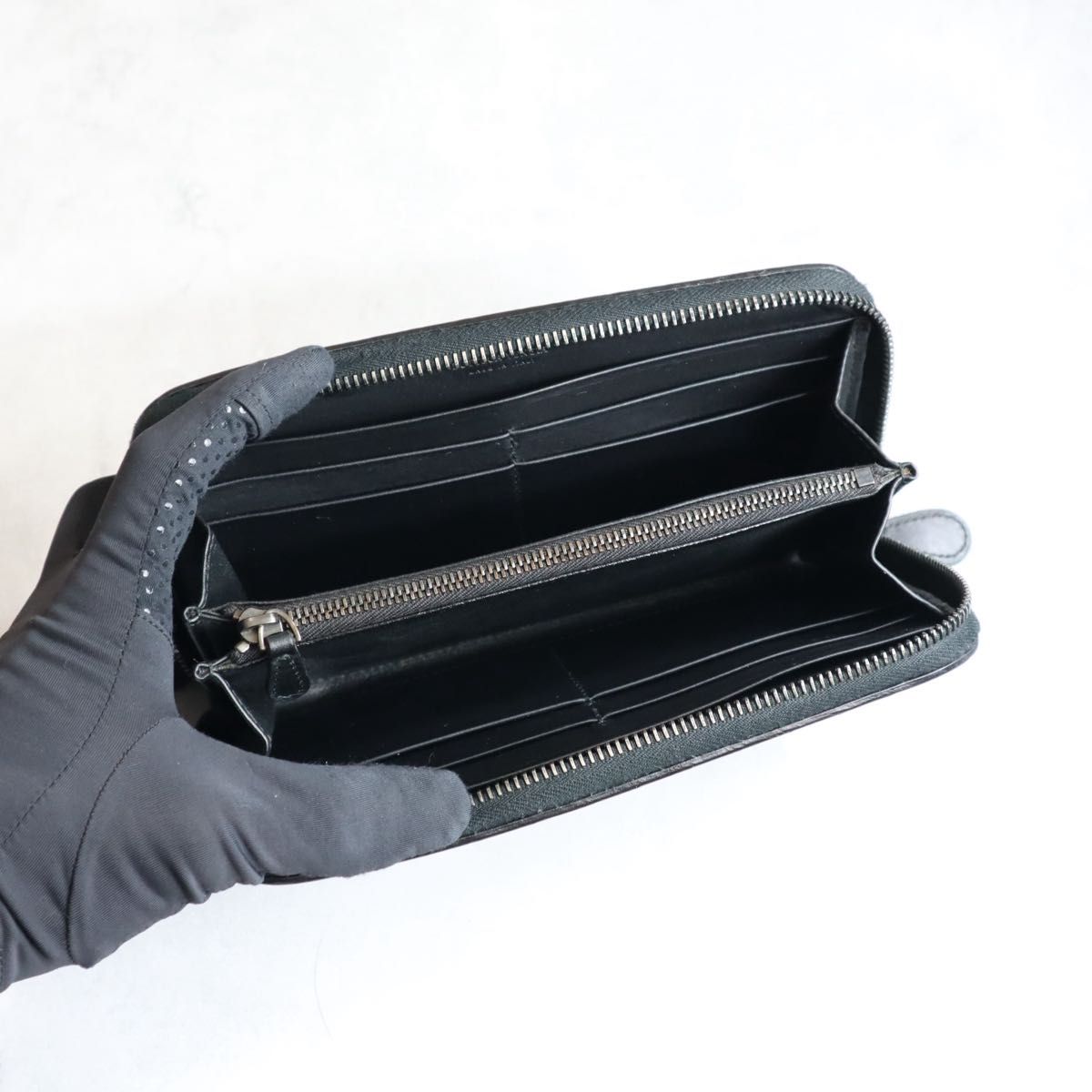 product-main-3