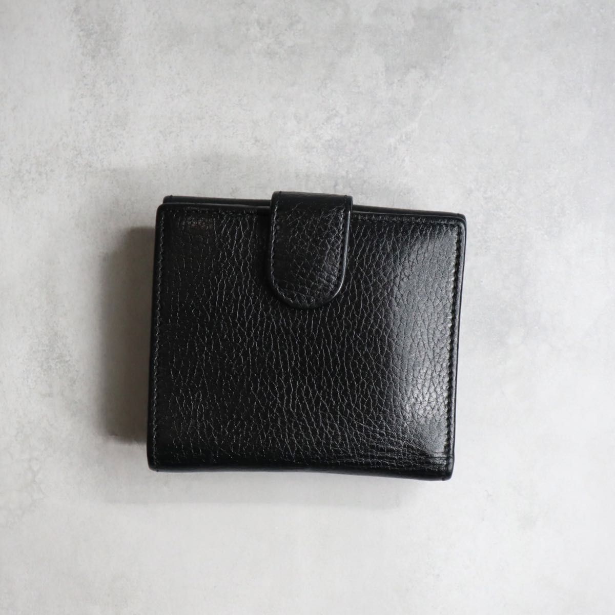 product-main-1
