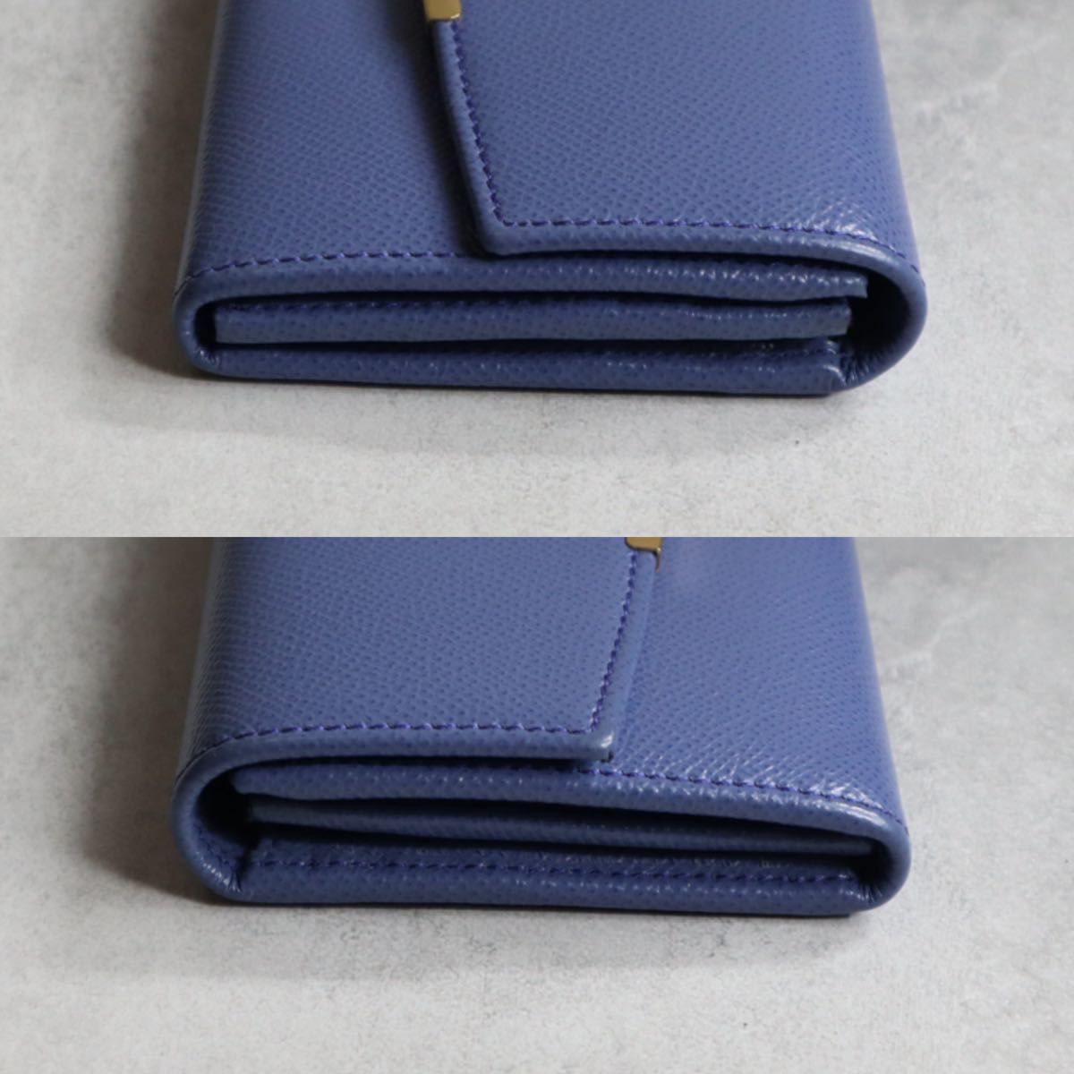product-main-5