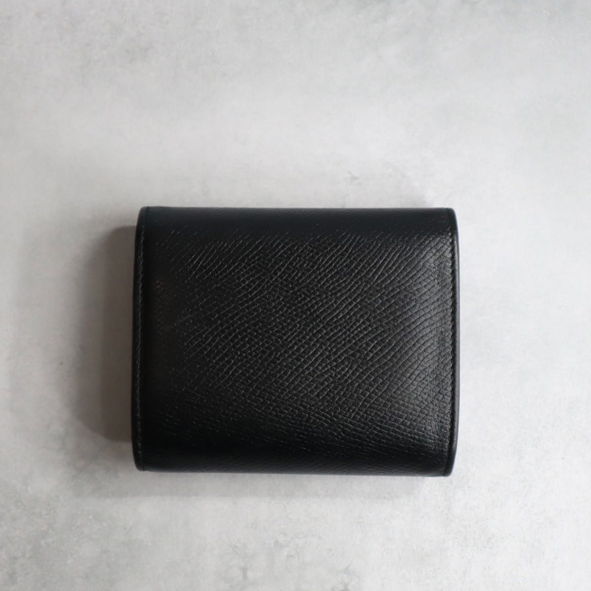 product-main-1