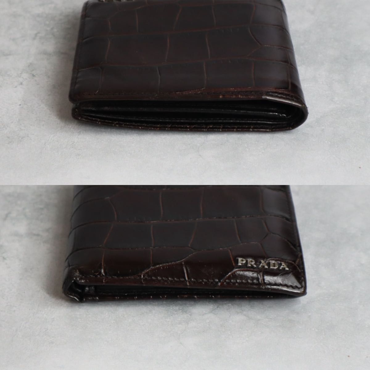 product-main-6