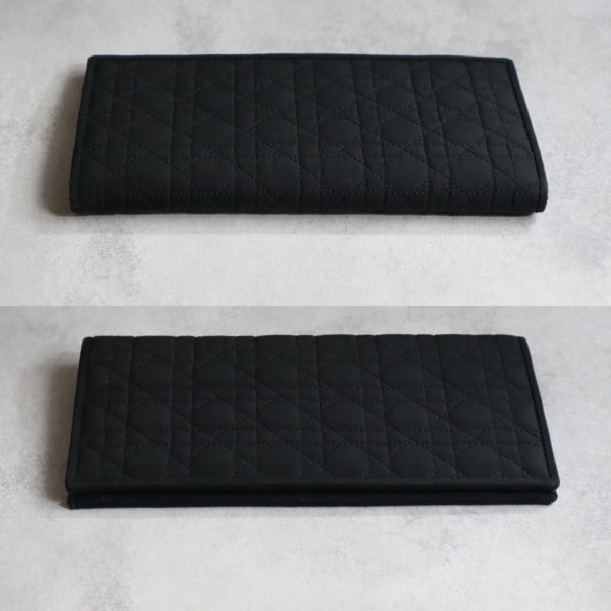 product-main-6