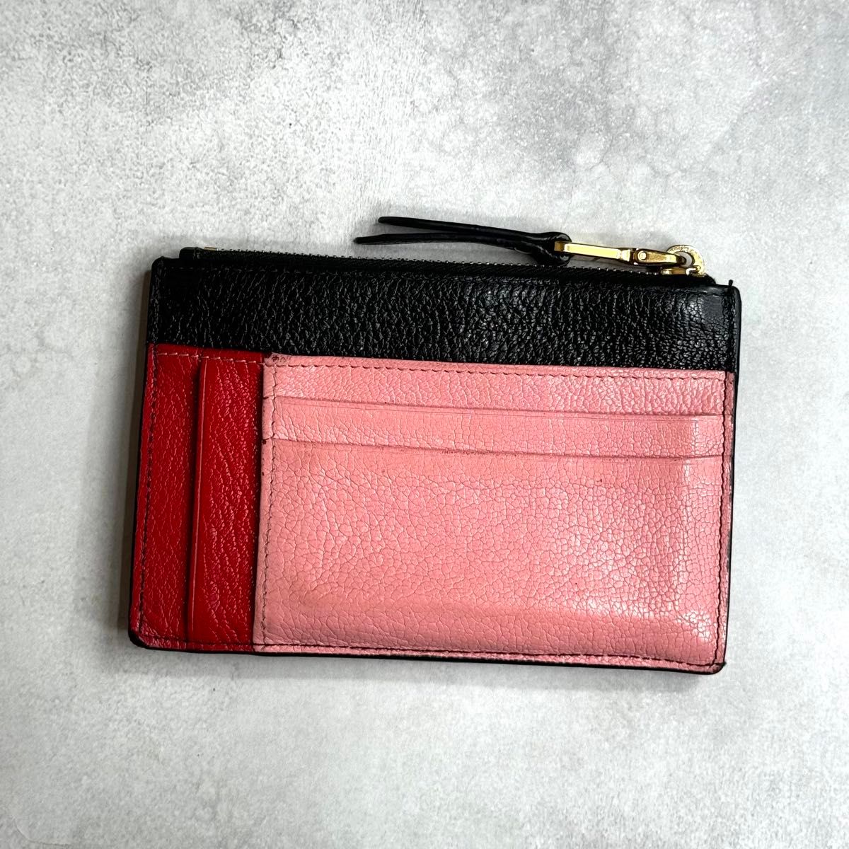 product-main-1