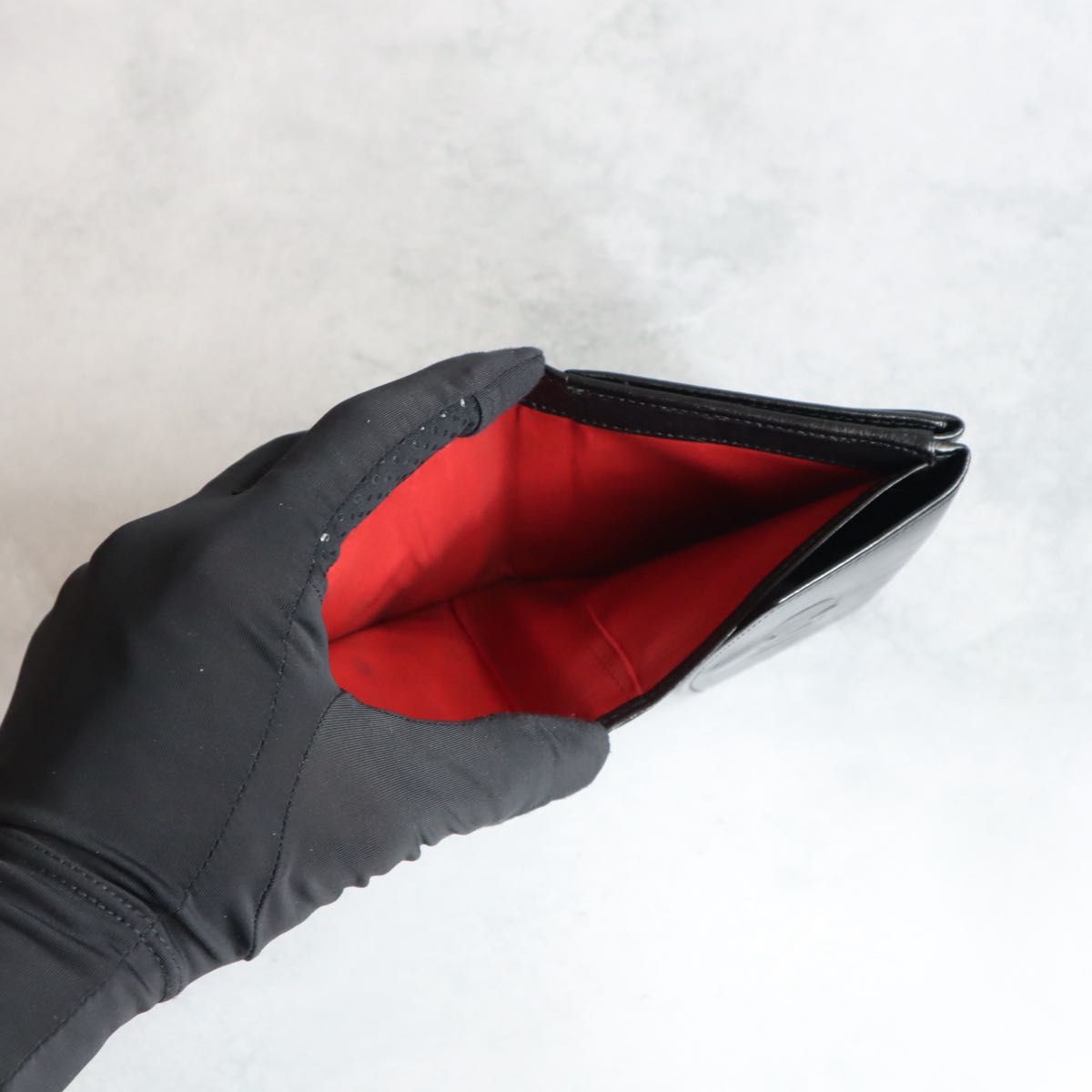 product-main-3