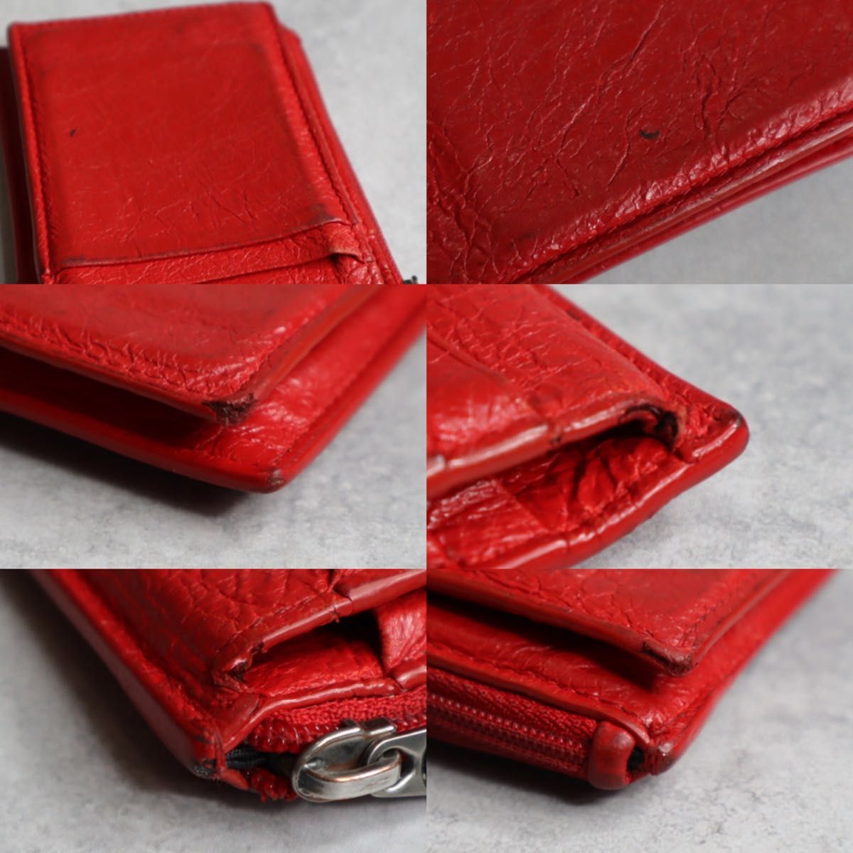 product-main-8