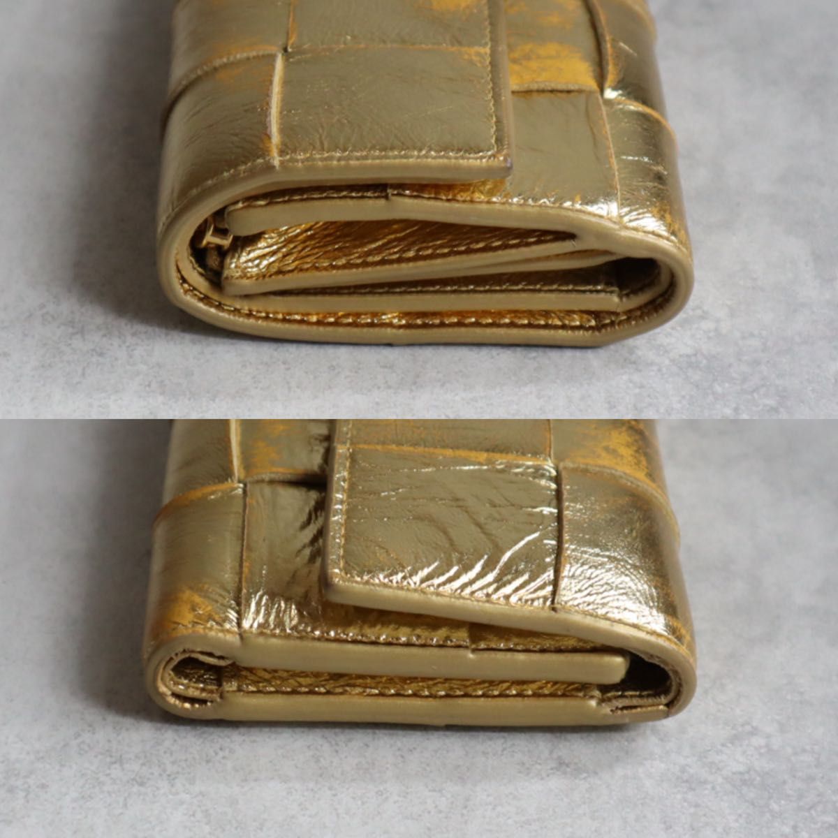 product-main-6