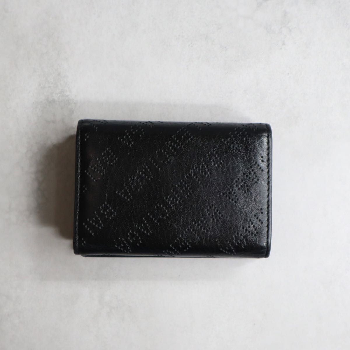 product-main-1