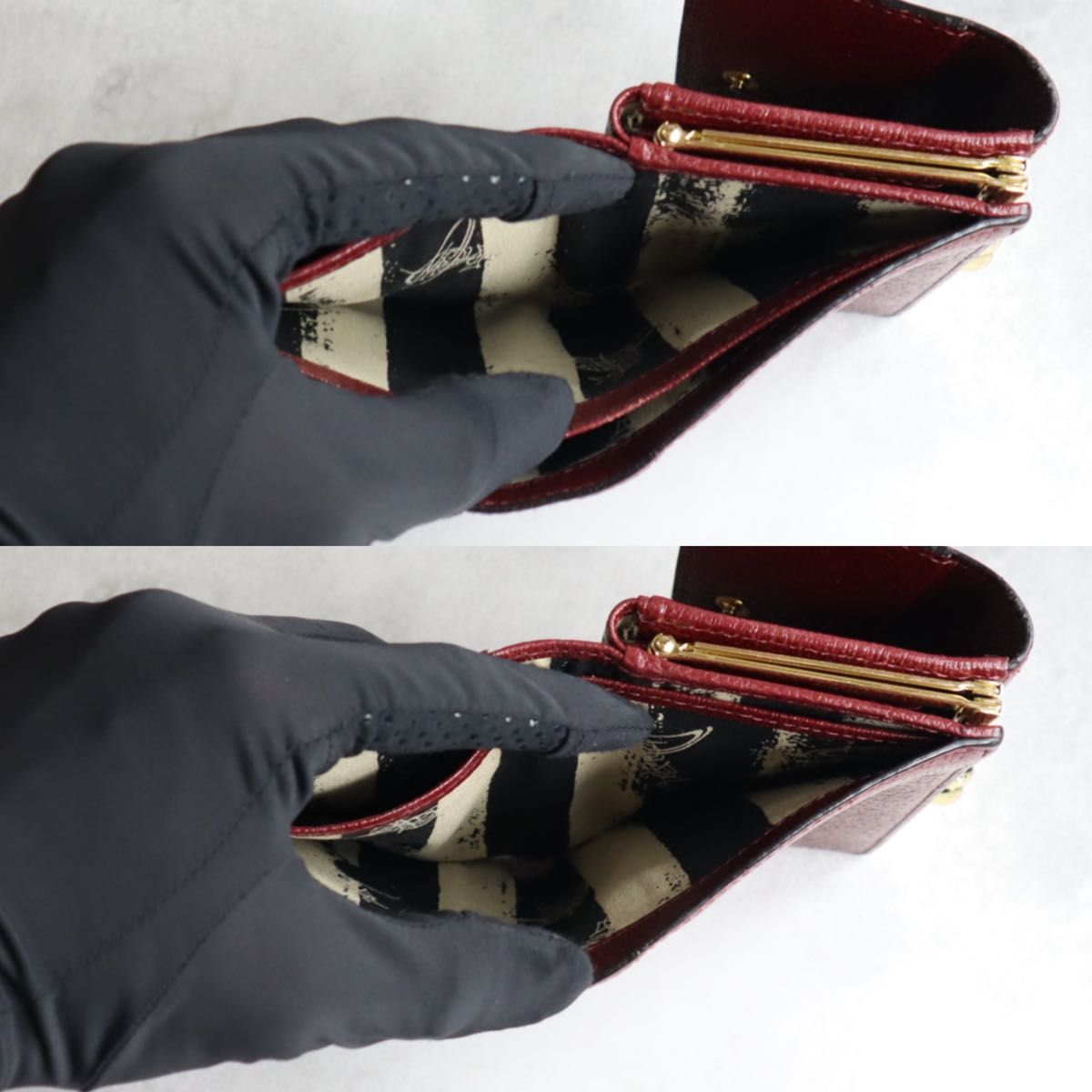 product-main-3