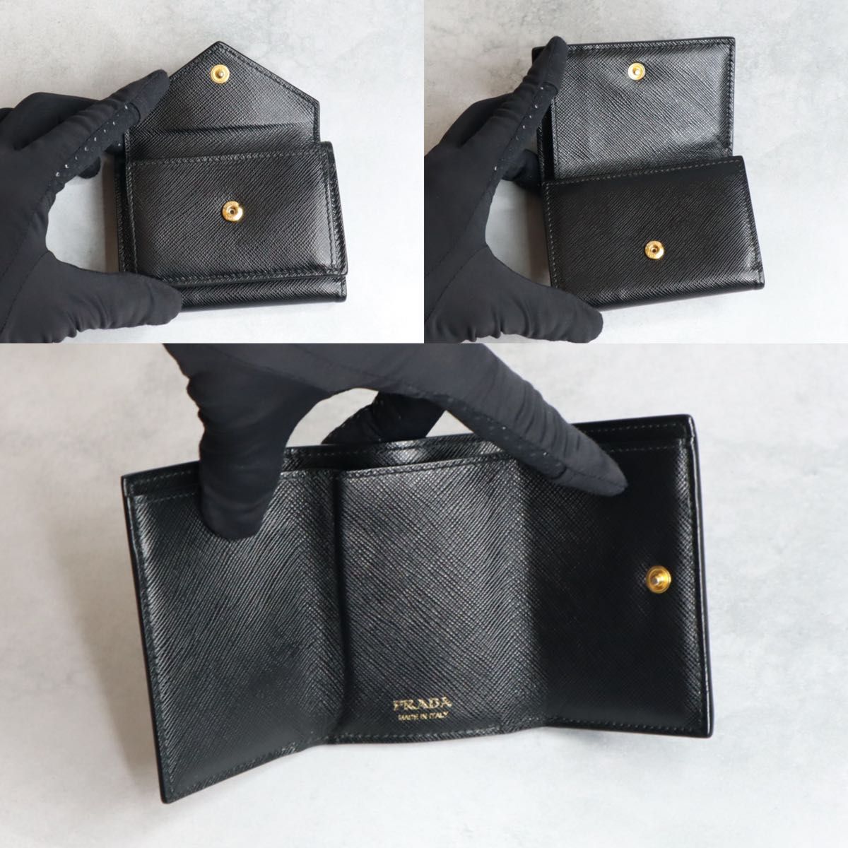 product-main-2