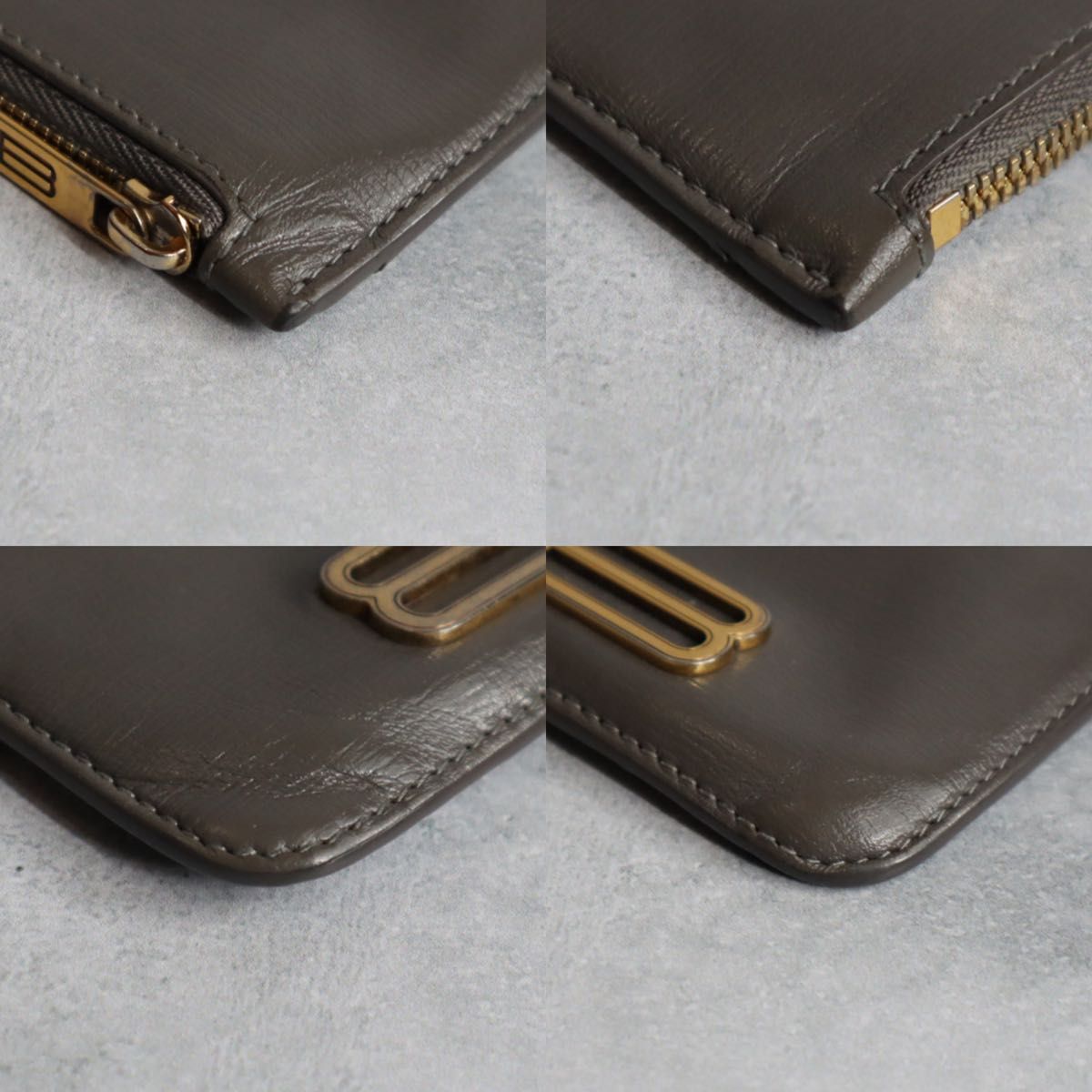 product-main-6