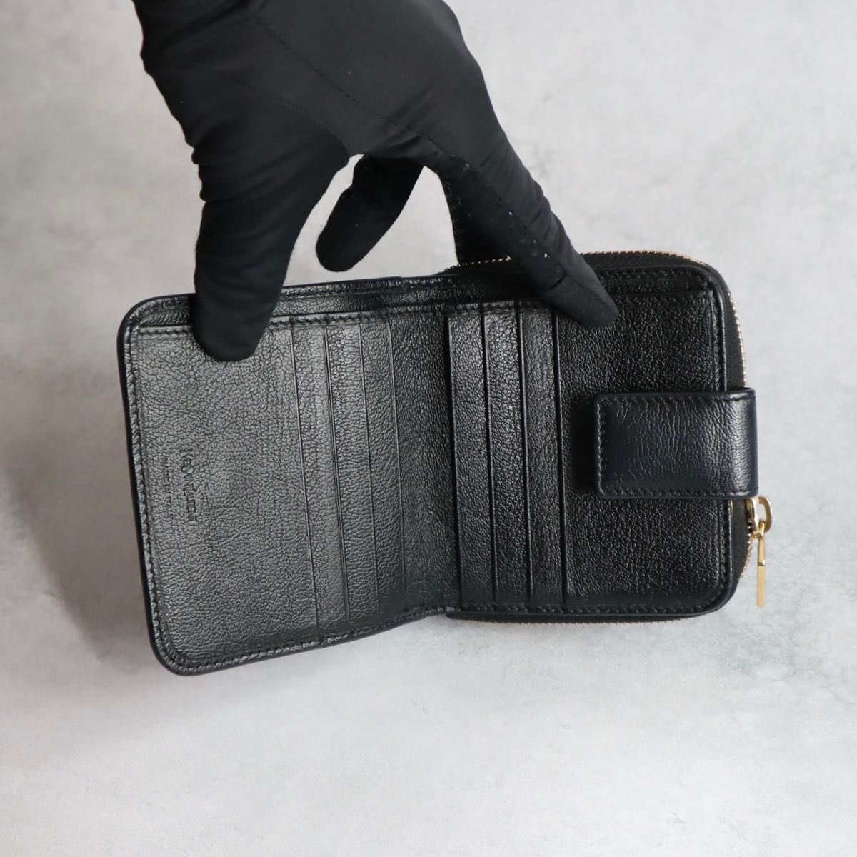 product-main-2
