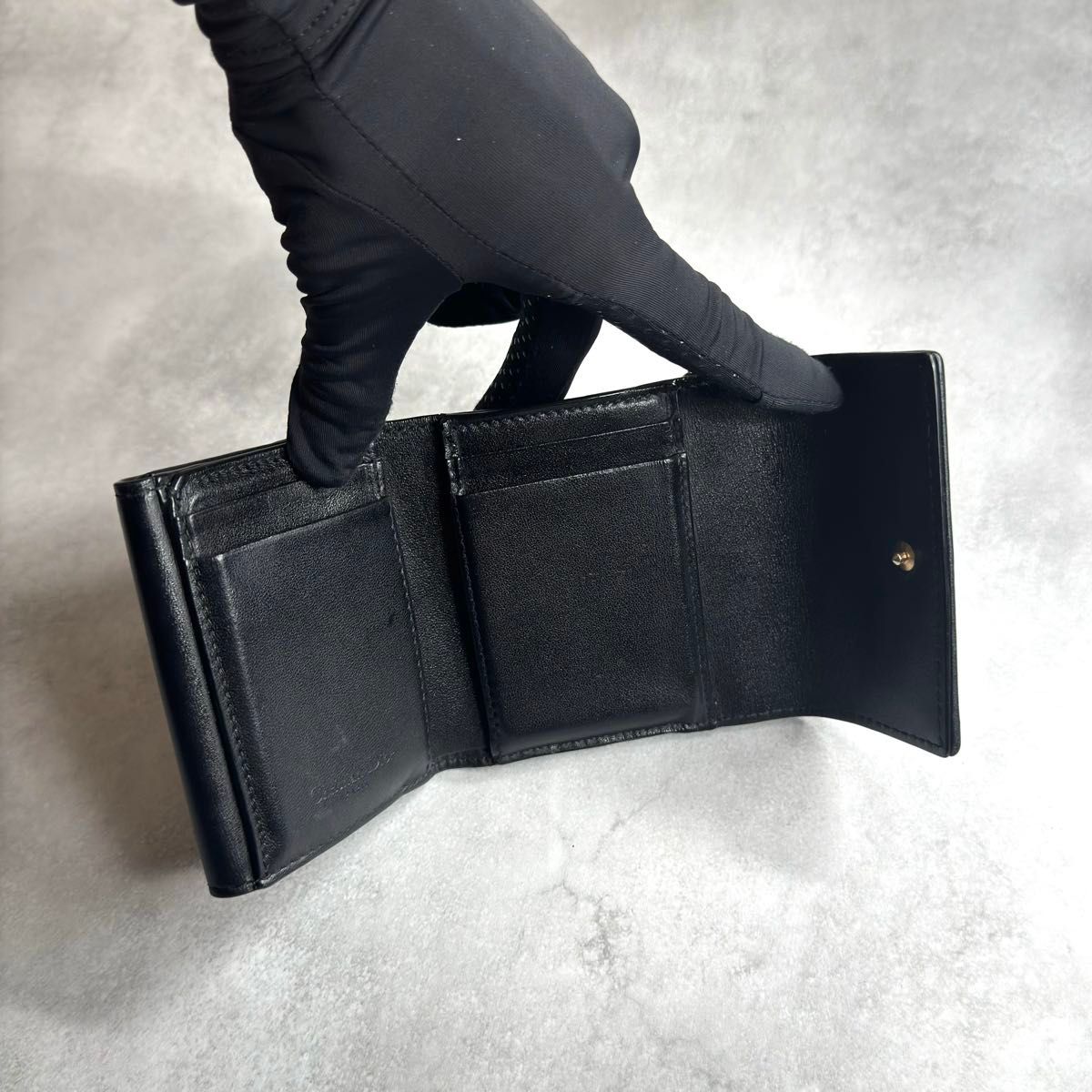 product-main-2