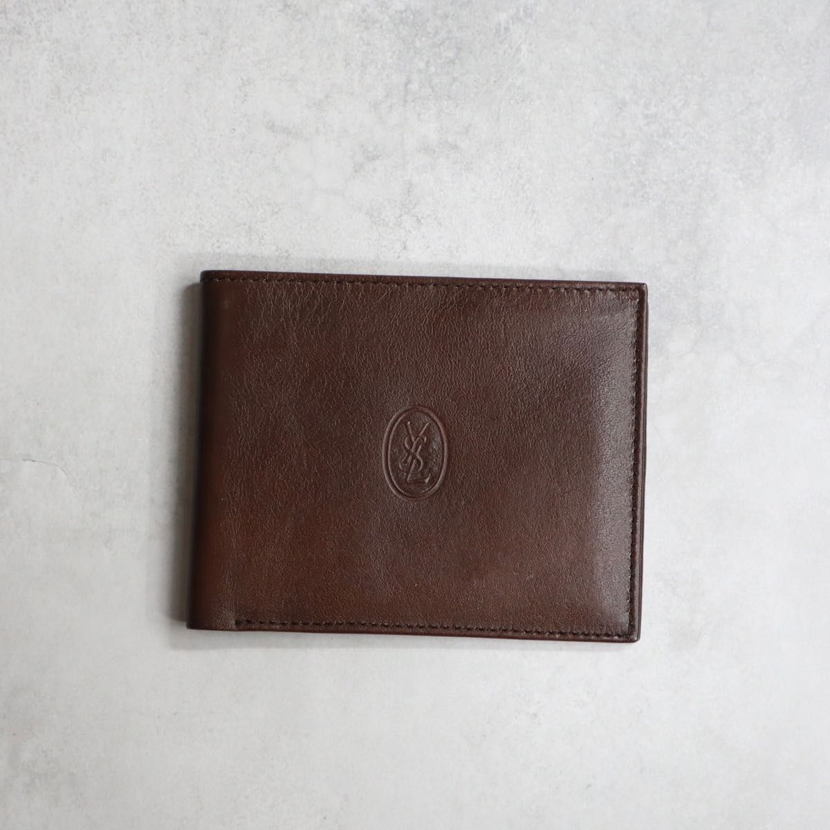 product-main