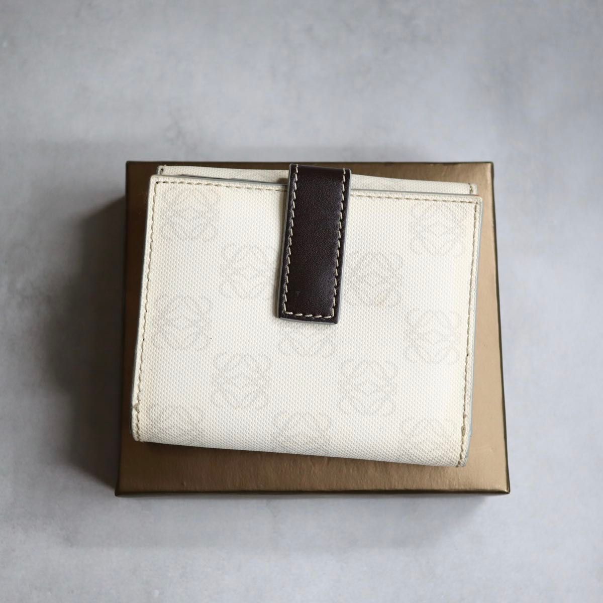 product-main-2