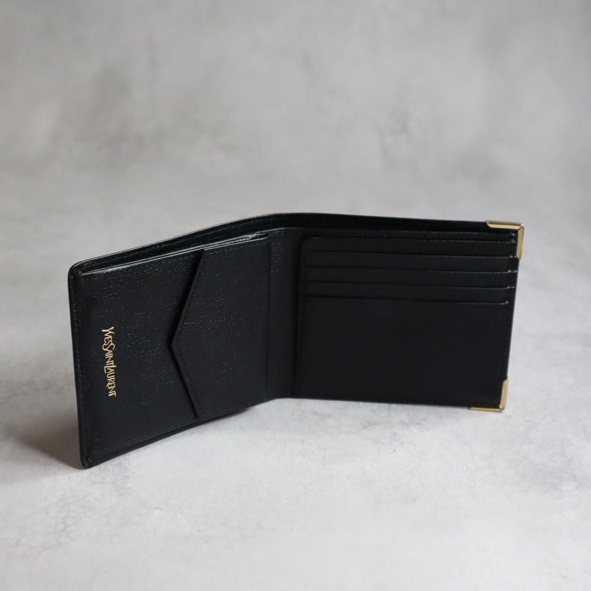 product-main-2
