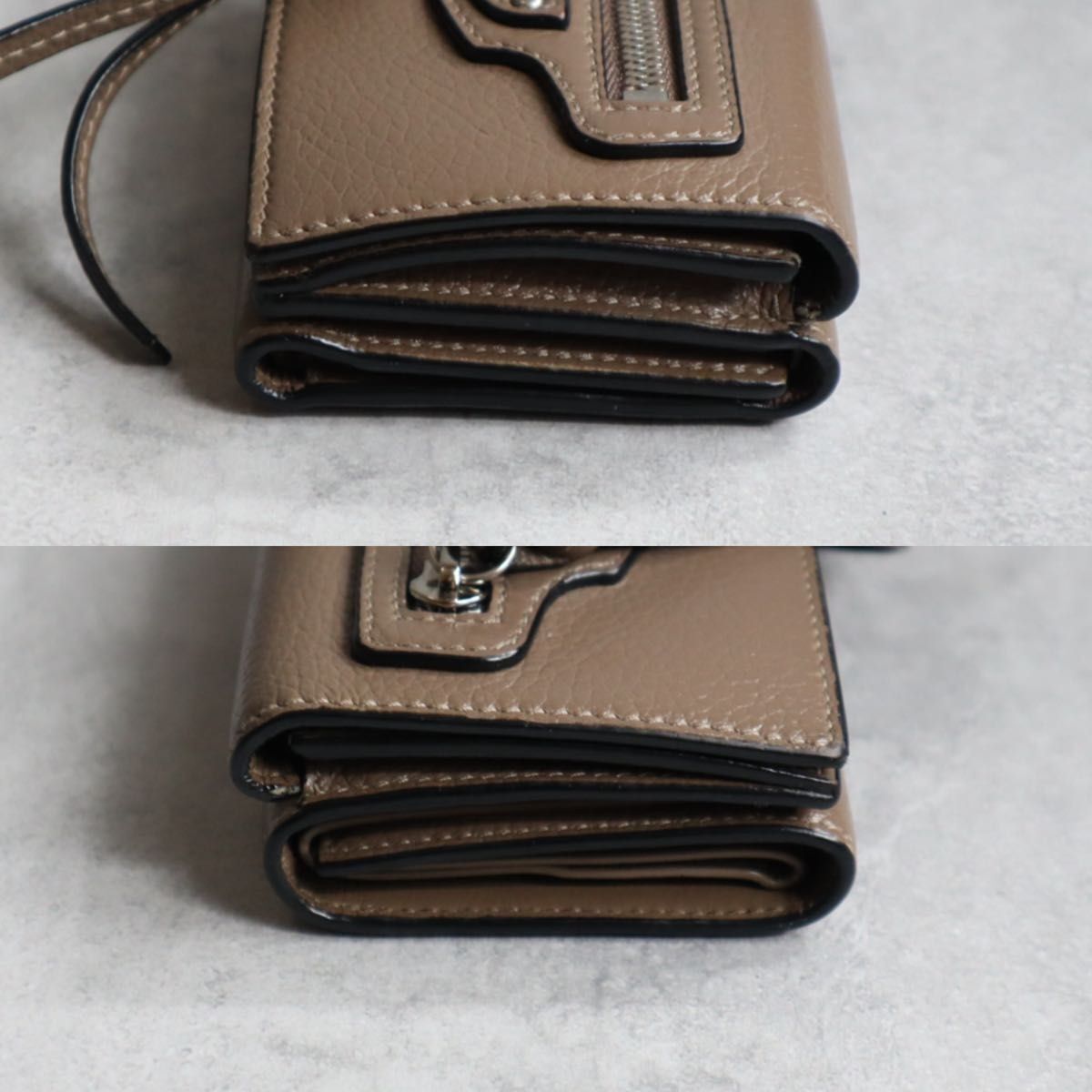 product-main-5
