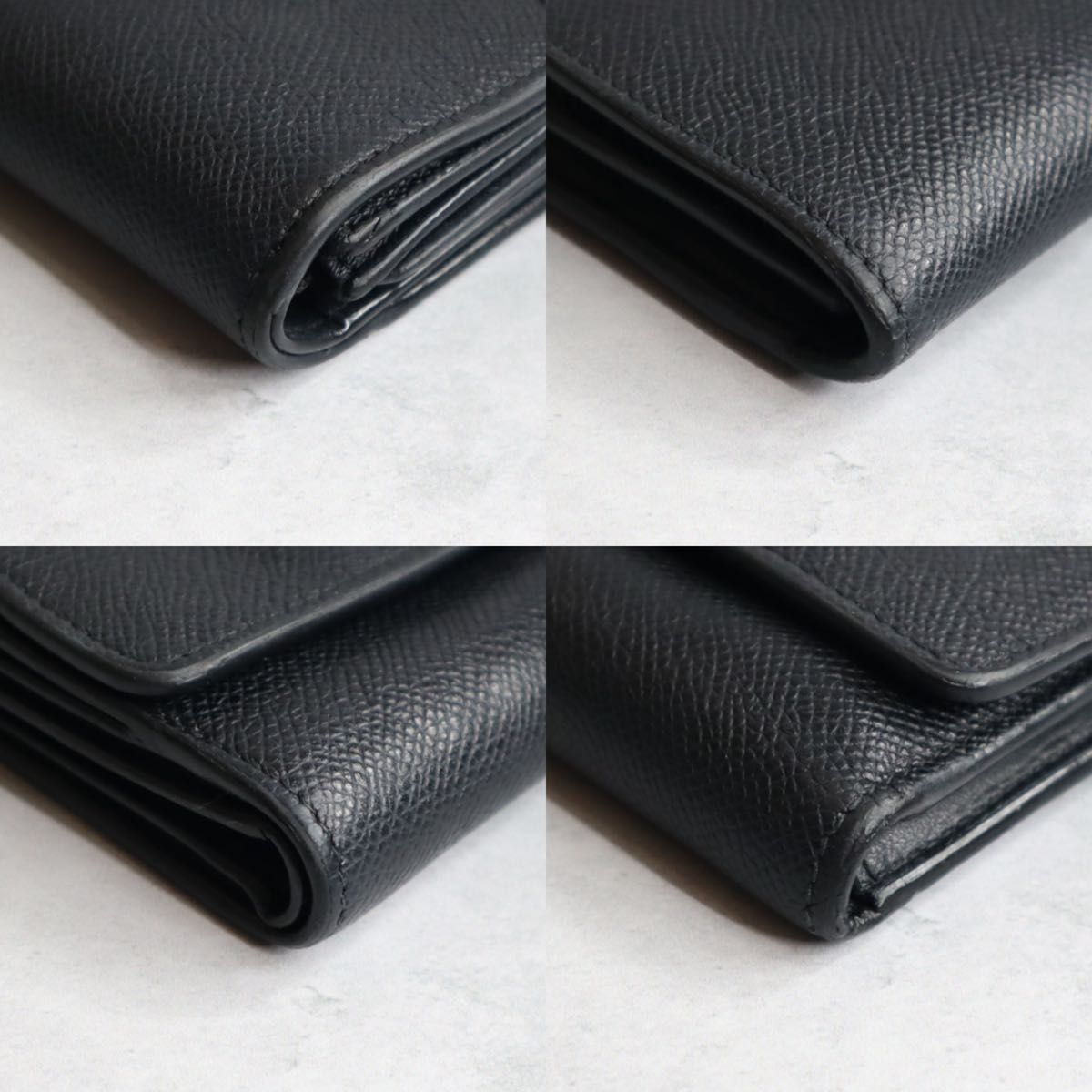 product-main-7