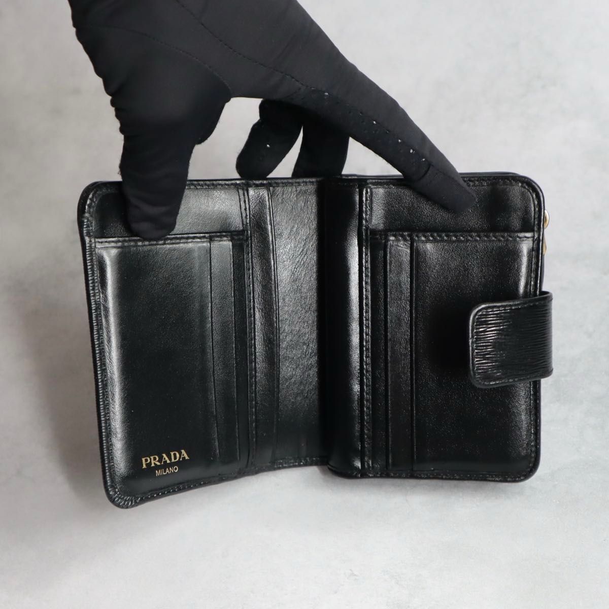 product-main-3