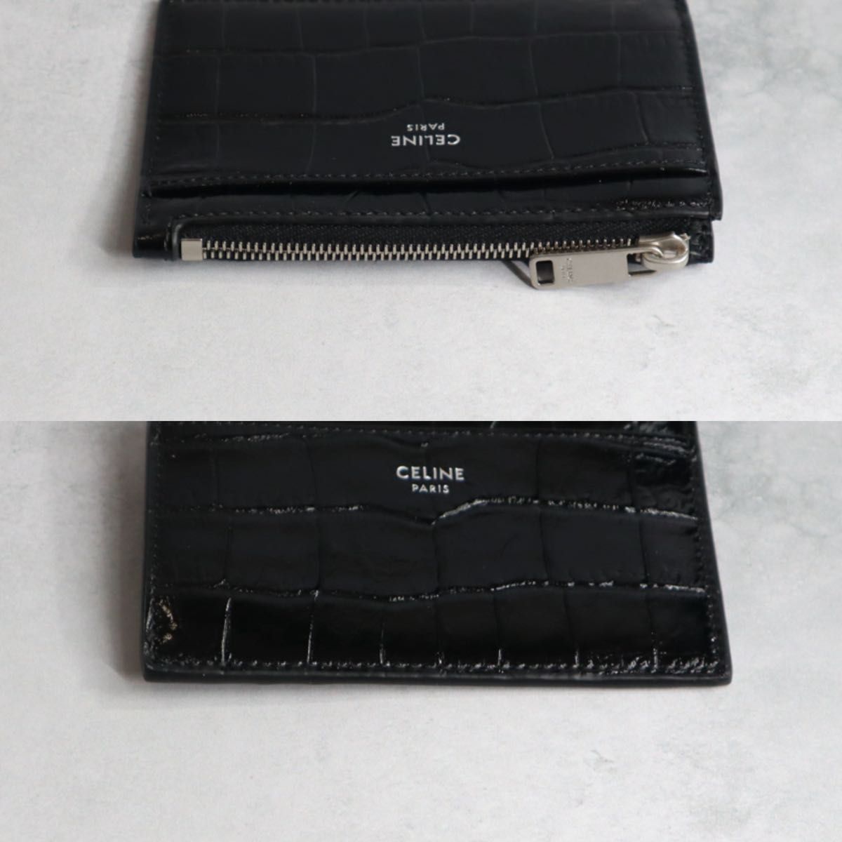 product-main-4