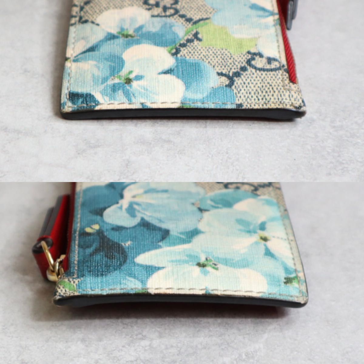 product-main-4