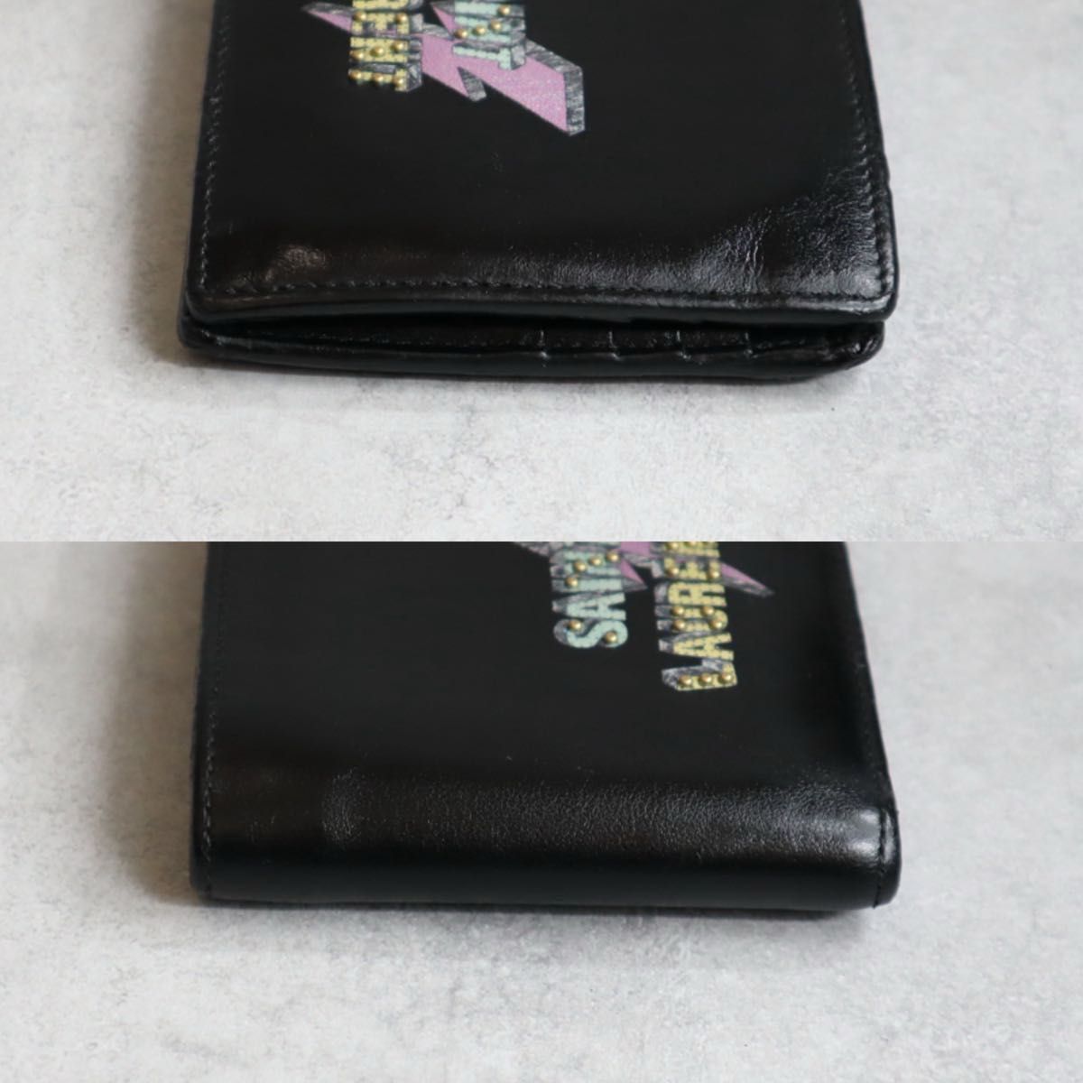 product-main-4