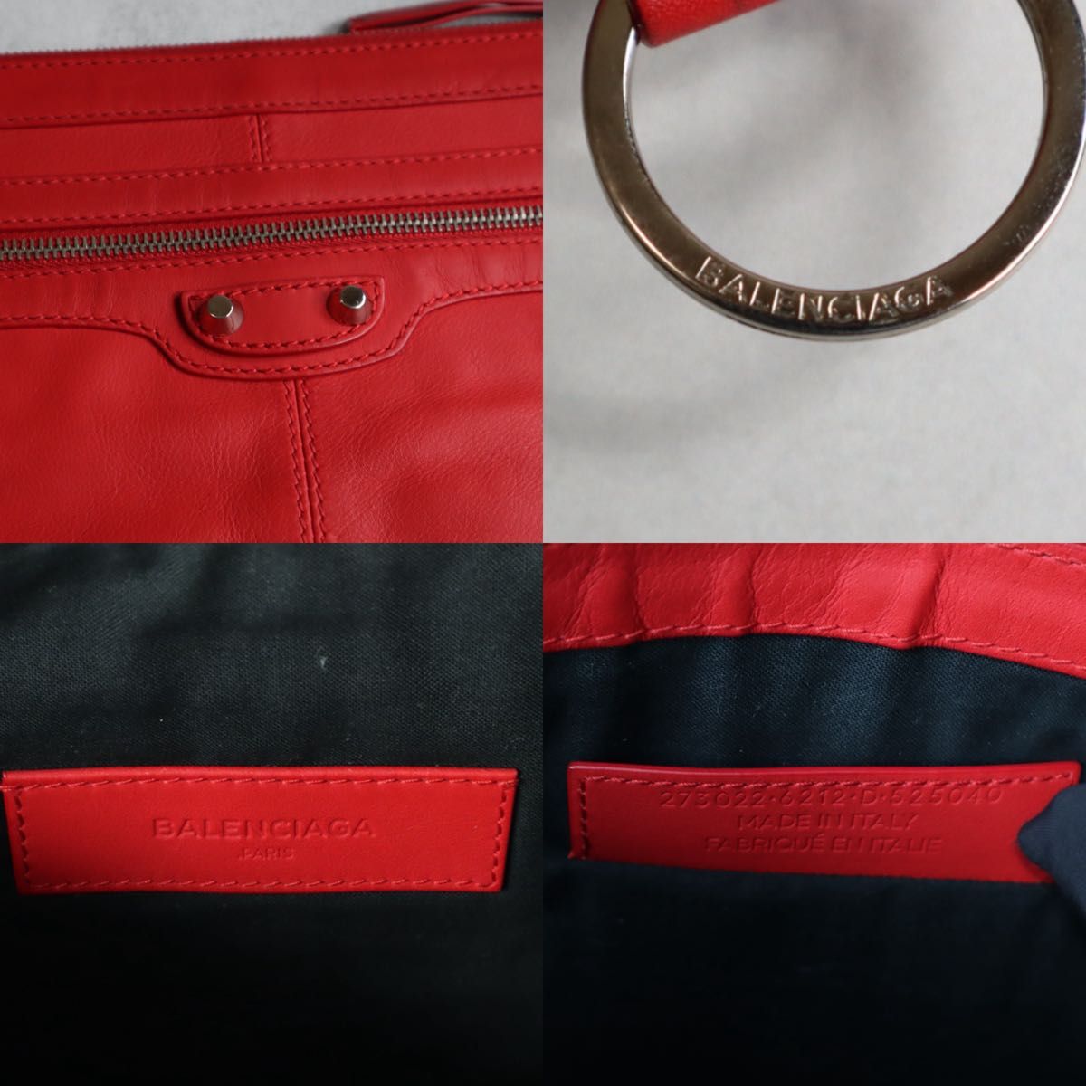 product-main-7