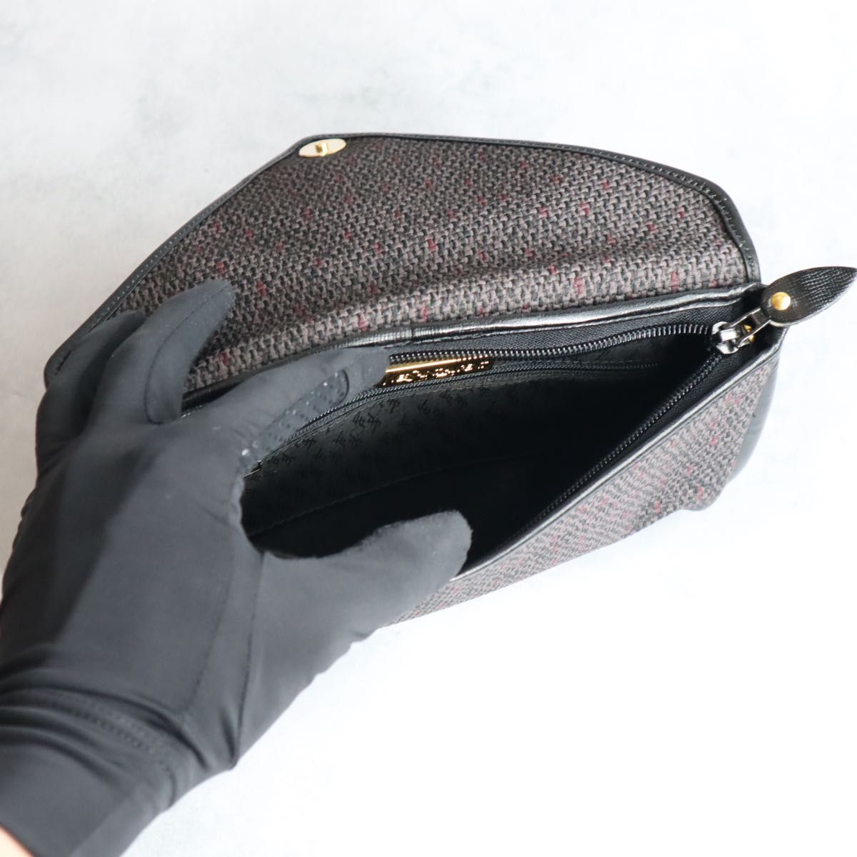 product-main-3
